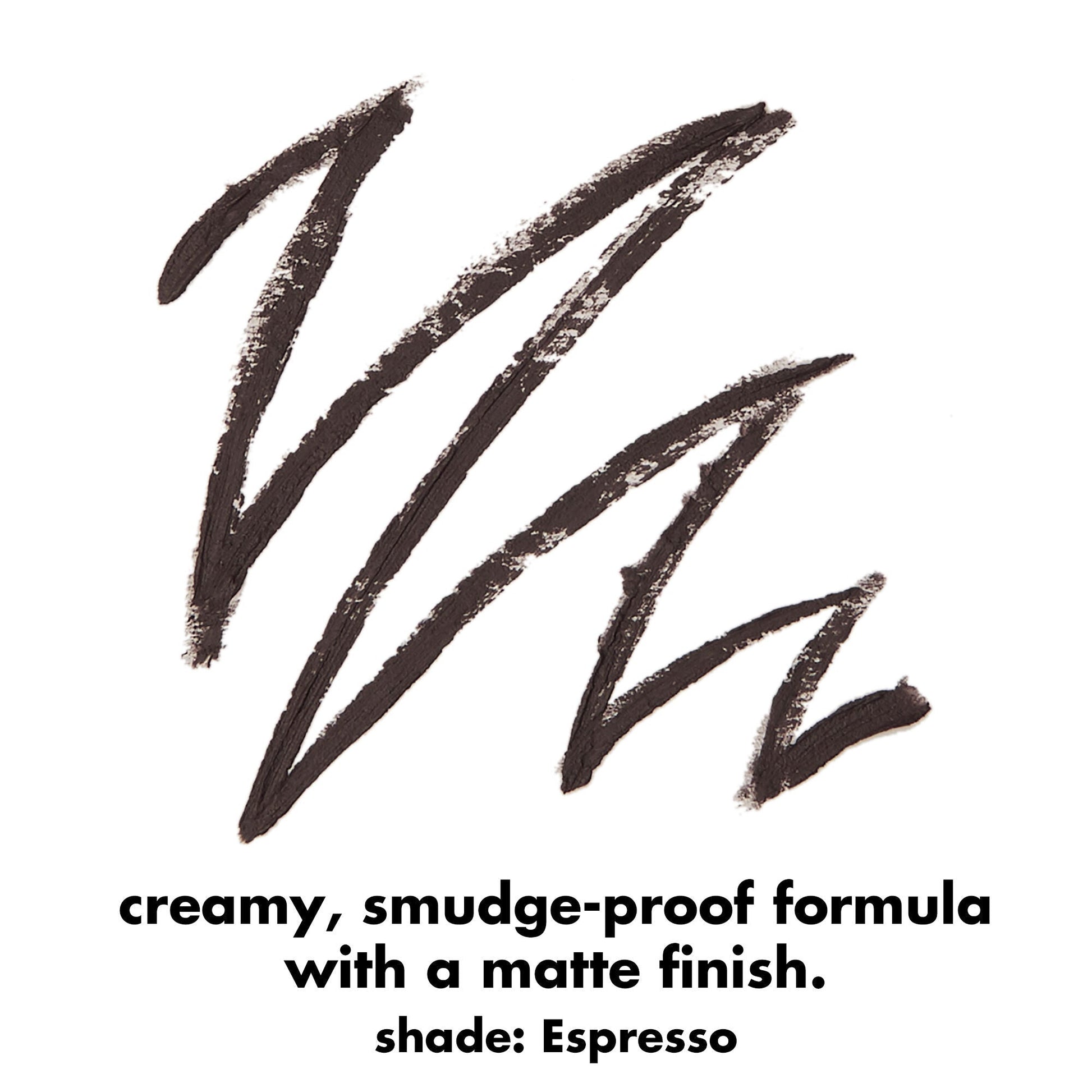 lock-on-liner-and-brow-cream-z1 0426_EDU_LockOnLinerBrowCream_Swatch_Espresso.jpg
