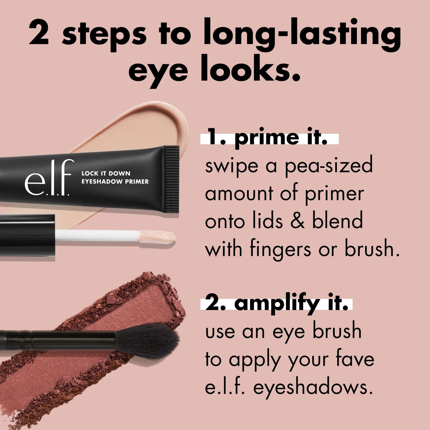 lock-it-down-eyeshadow-primer-g8 0426_EDU_LockitDownEyeShadowPrimer_HowTo.jpg