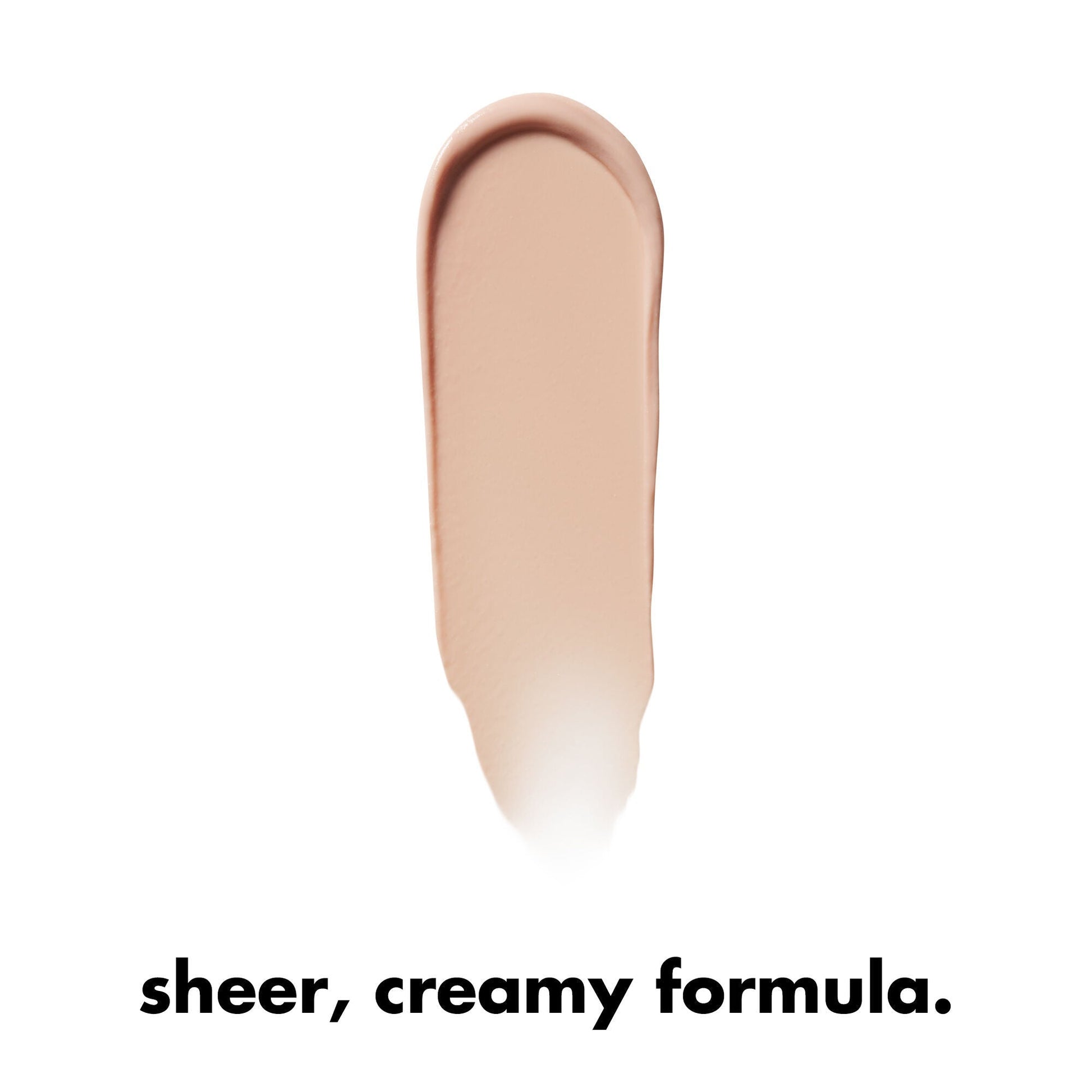 lock-it-down-eyeshadow-primer-g8 0426_EDU_LockitDownEyeShadowPrimer_Swatch.jpg