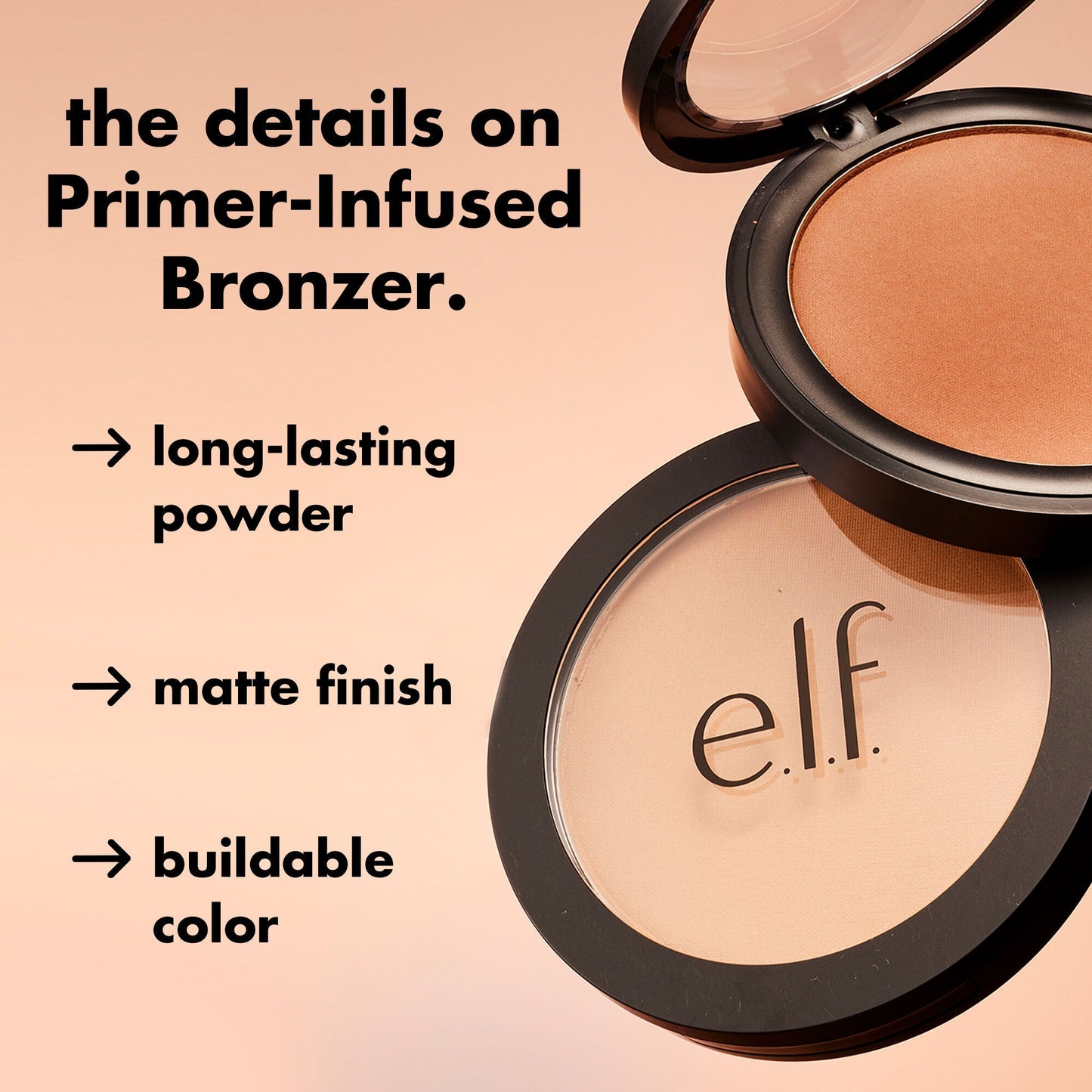 primer-infused-matte-bronzer-y2 0426_EDU_PrimerInfusedBronzer_Details_91eee40d-42af-4303-8851-41f6d7cce178.jpg