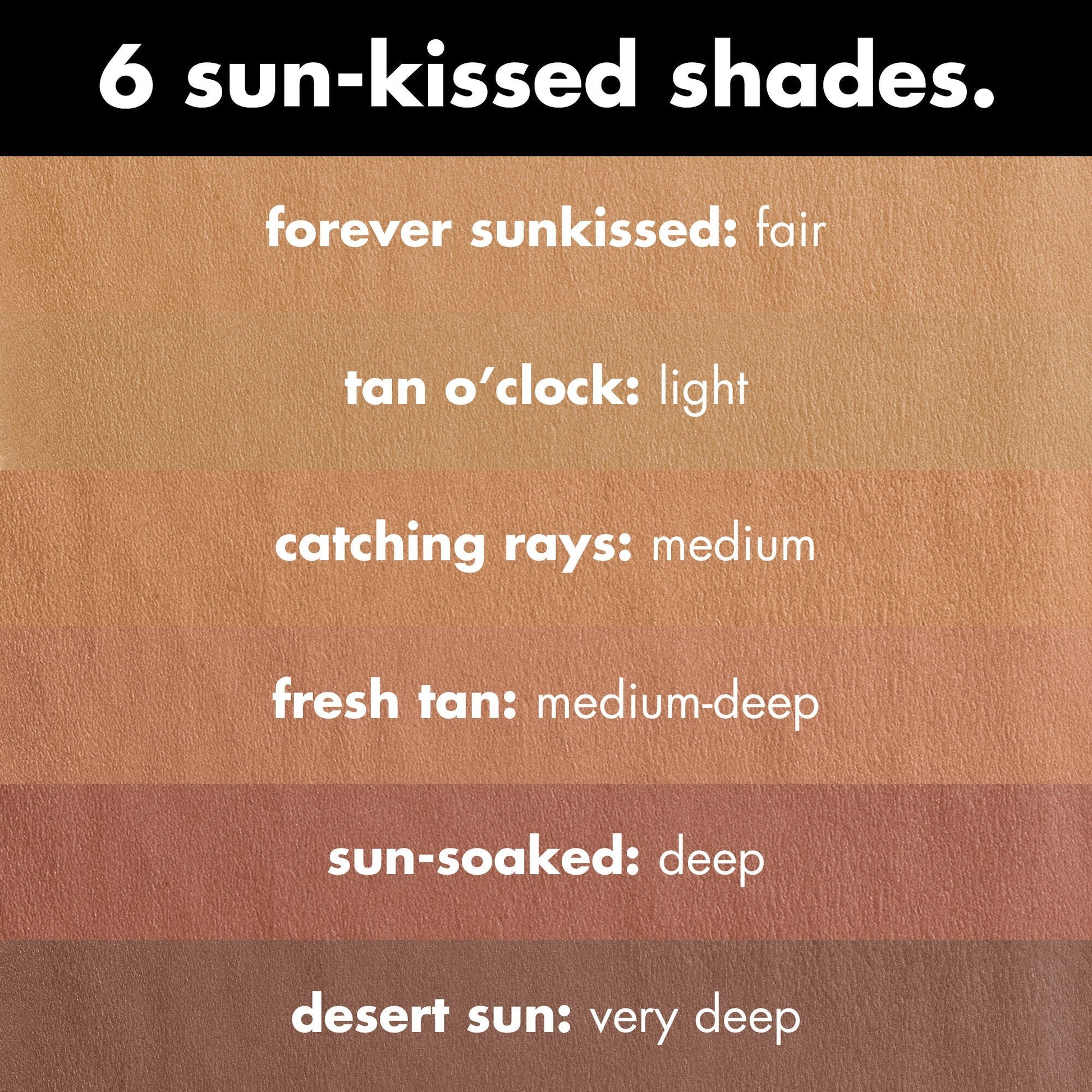 primer-infused-matte-bronzer-y2 0426_EDU_PrimerInfusedBronzer_Shades_a38c074c-857e-466e-9b25-dff8b181709e.jpg