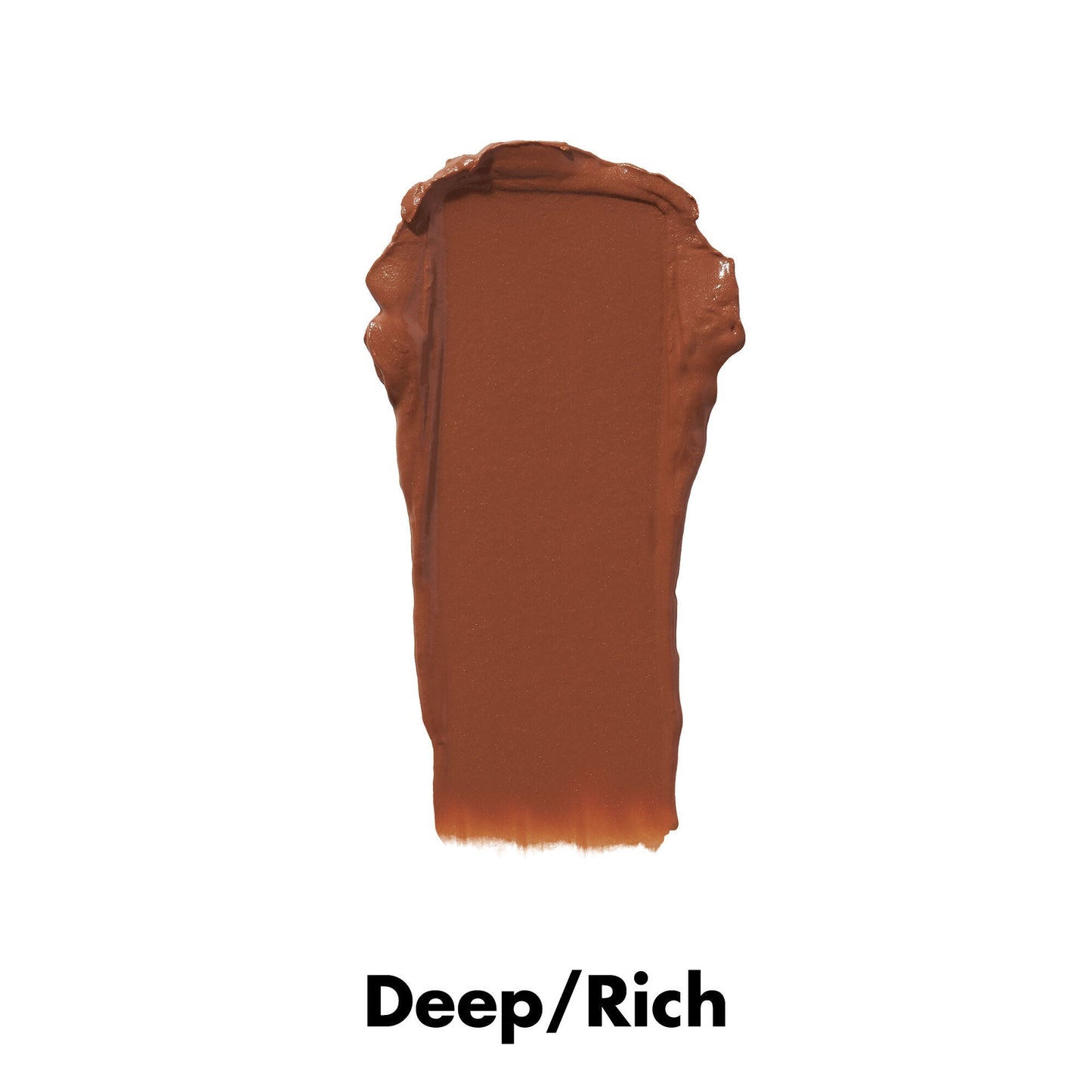 putty-color-correcting-eye-brightener-c7 0426_EDU_PuttyColorCorrectingEyeBrightener_Swatch_DeepRich.jpg