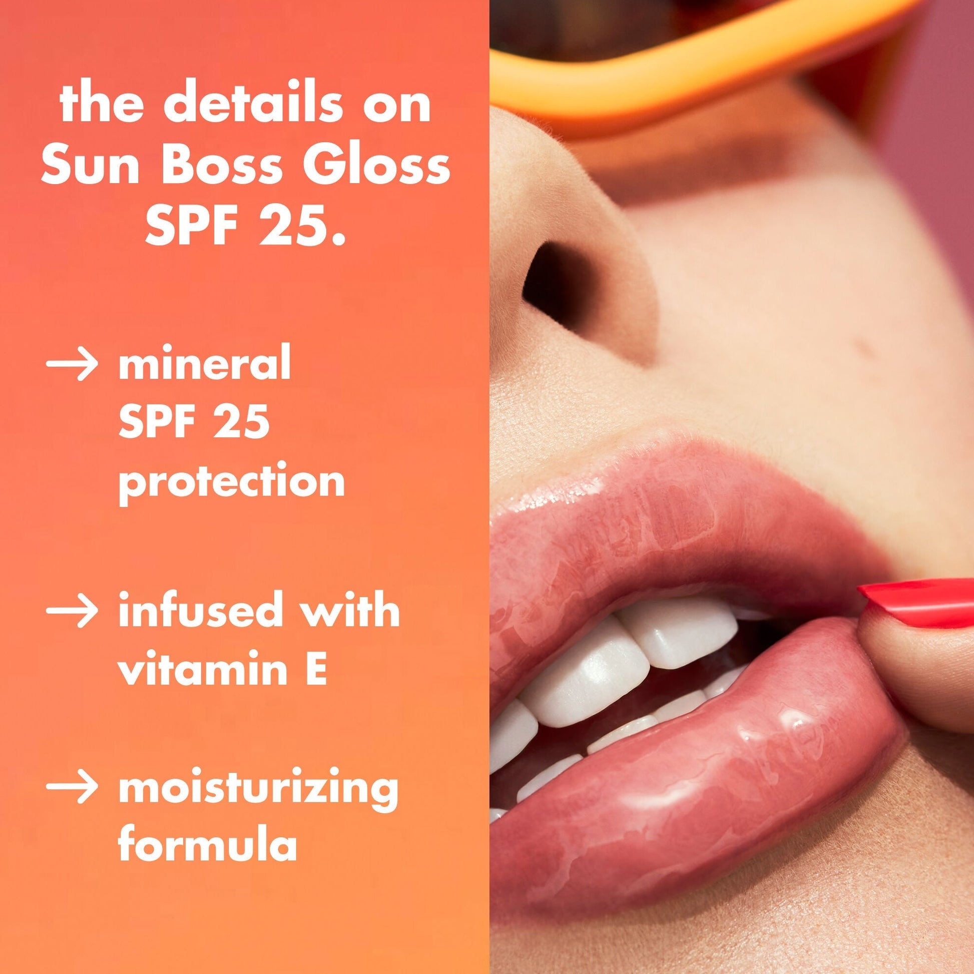sun-boss-gloss-spf-25-b1 0426_EDU_SUNBOSSGLOSS_Details_c6b5c674-4bca-4a1e-8230-aa2e7c75d8e1.jpg