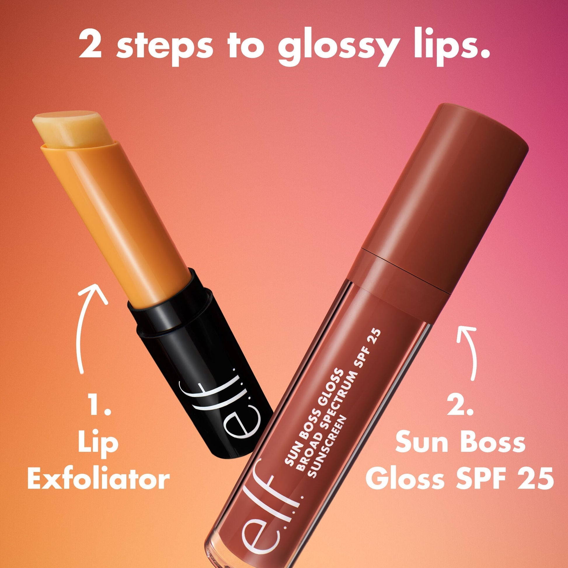 sun-boss-gloss-spf-25-b1 0426_EDU_SUNBOSSGLOSS_Regimen_6dba2361-fad5-4cd8-a59d-96ff455d1647.jpg