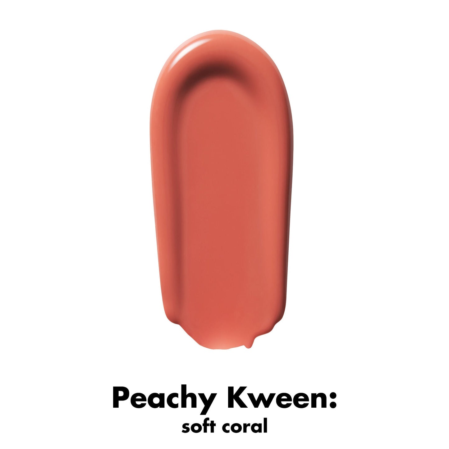 sun-boss-gloss-spf-25-b1 0426_EDU_SUNBOSSGLOSS_Swatch_peachykween.jpg