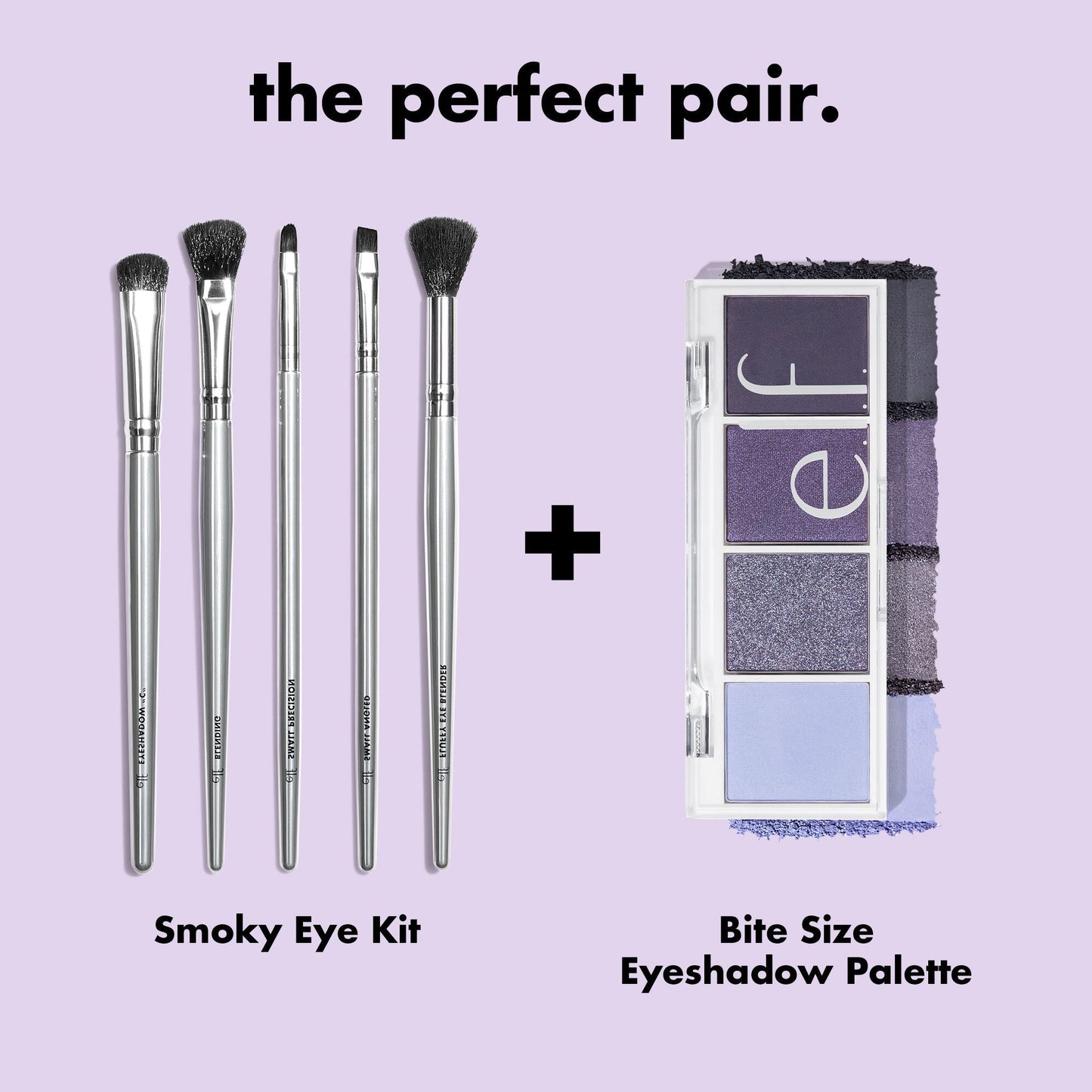 smoky-eye-brush-kit-j6 0426_EDU_SmokyEyeBrushKit_Pairing.jpg