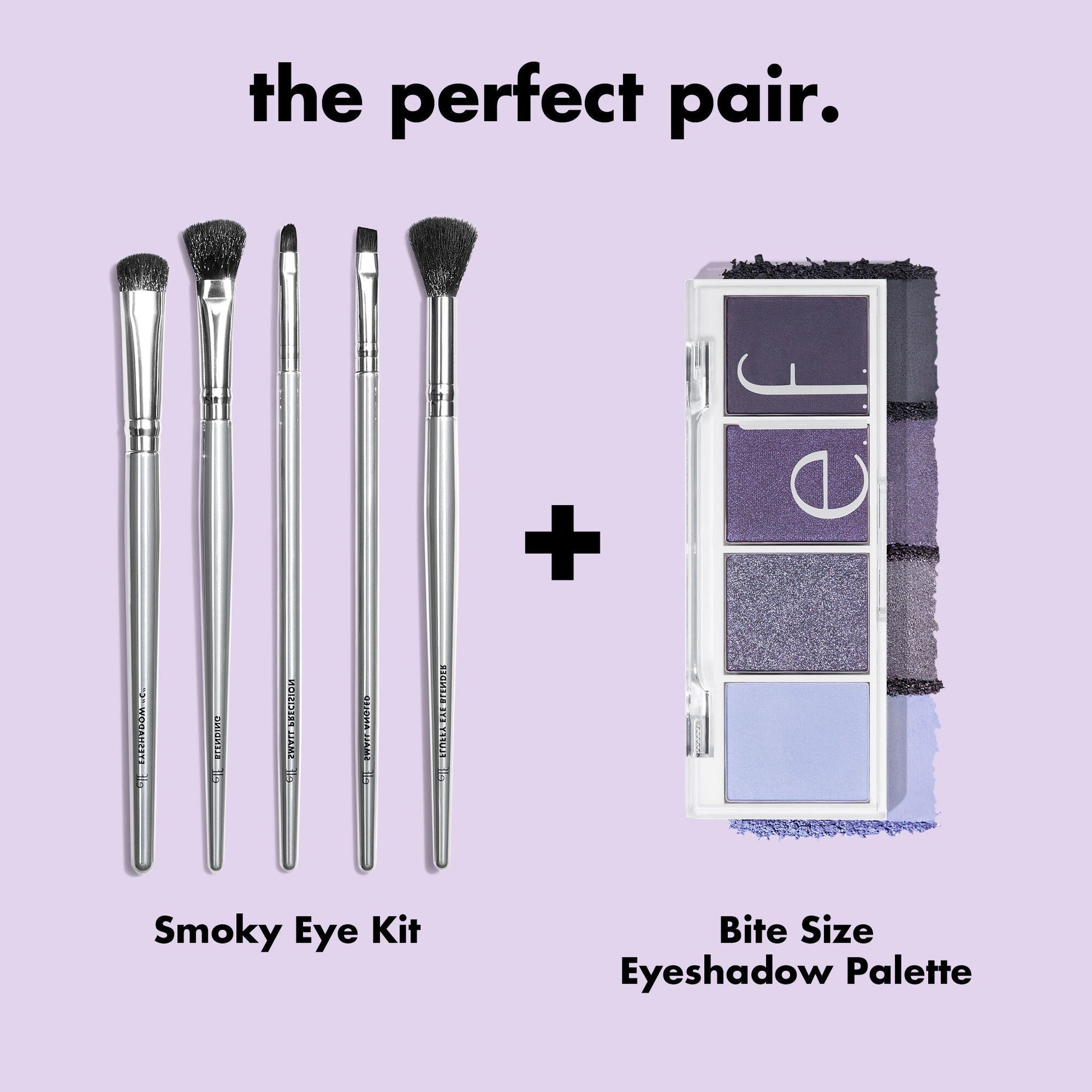 smoky-eye-brush-kit-j6 0426_EDU_SmokyEyeBrushKit_Pairing.jpg
