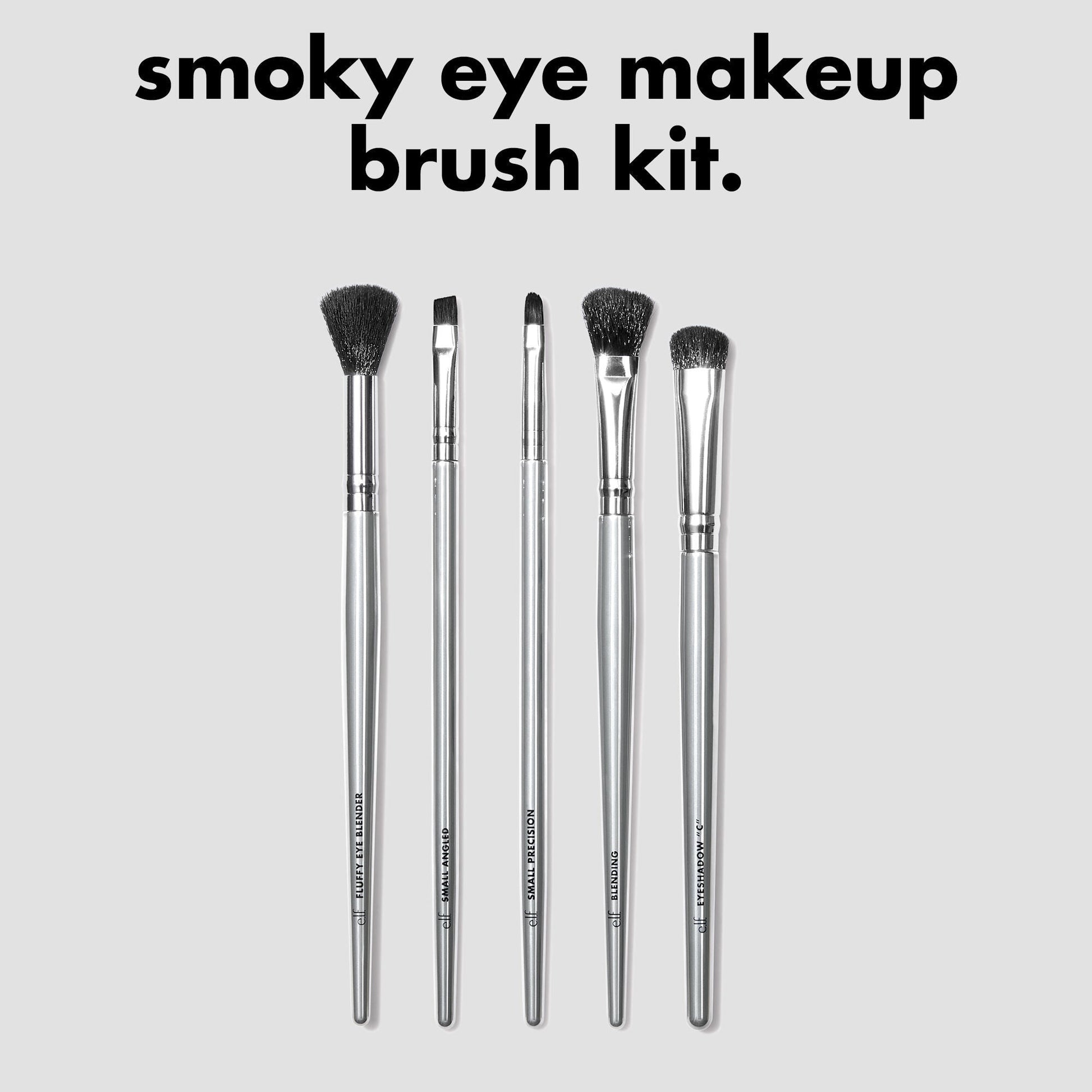 smoky-eye-brush-kit-j6 0426_EDU_SmokyEyeBrushKit_Product.jpg