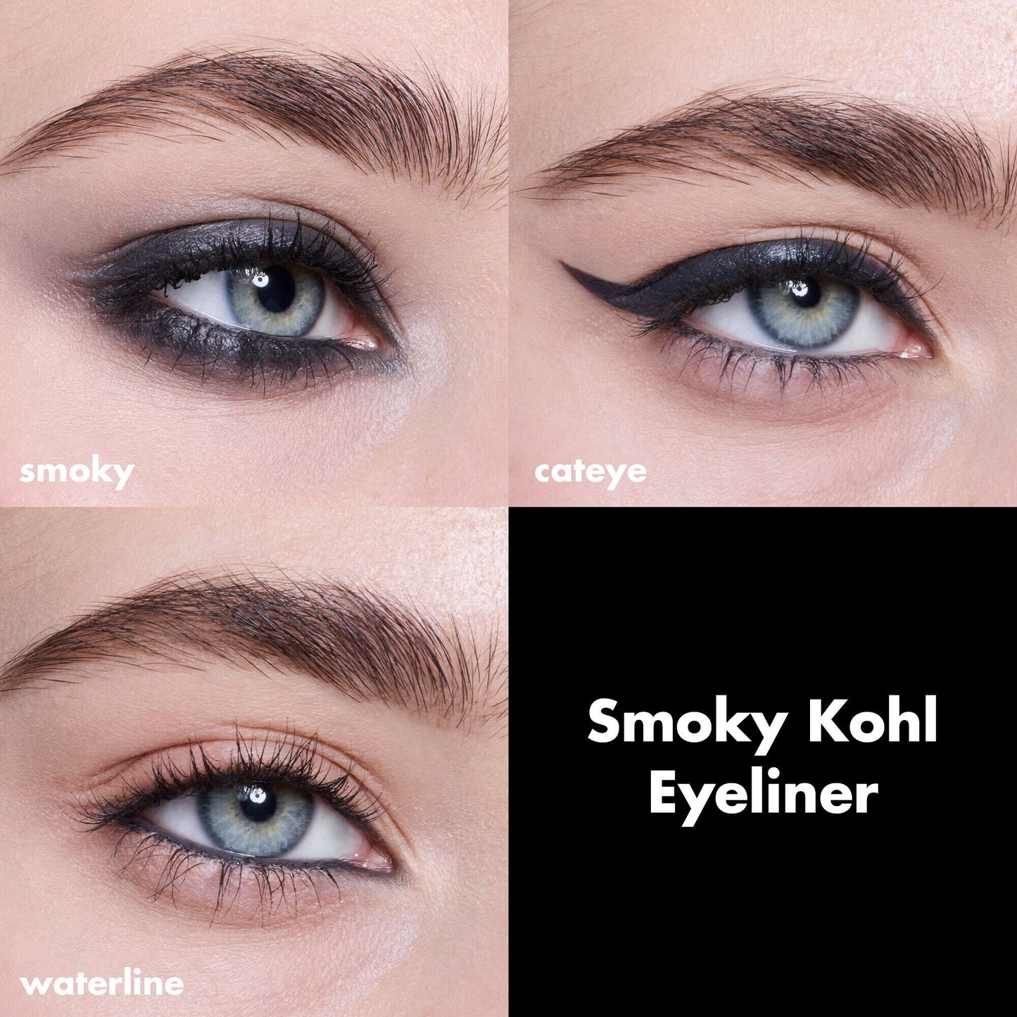 smoky-kohl-eyeliner-r0 0426_EDU_SmokyKohEyeliner_3WaysToWear.jpg