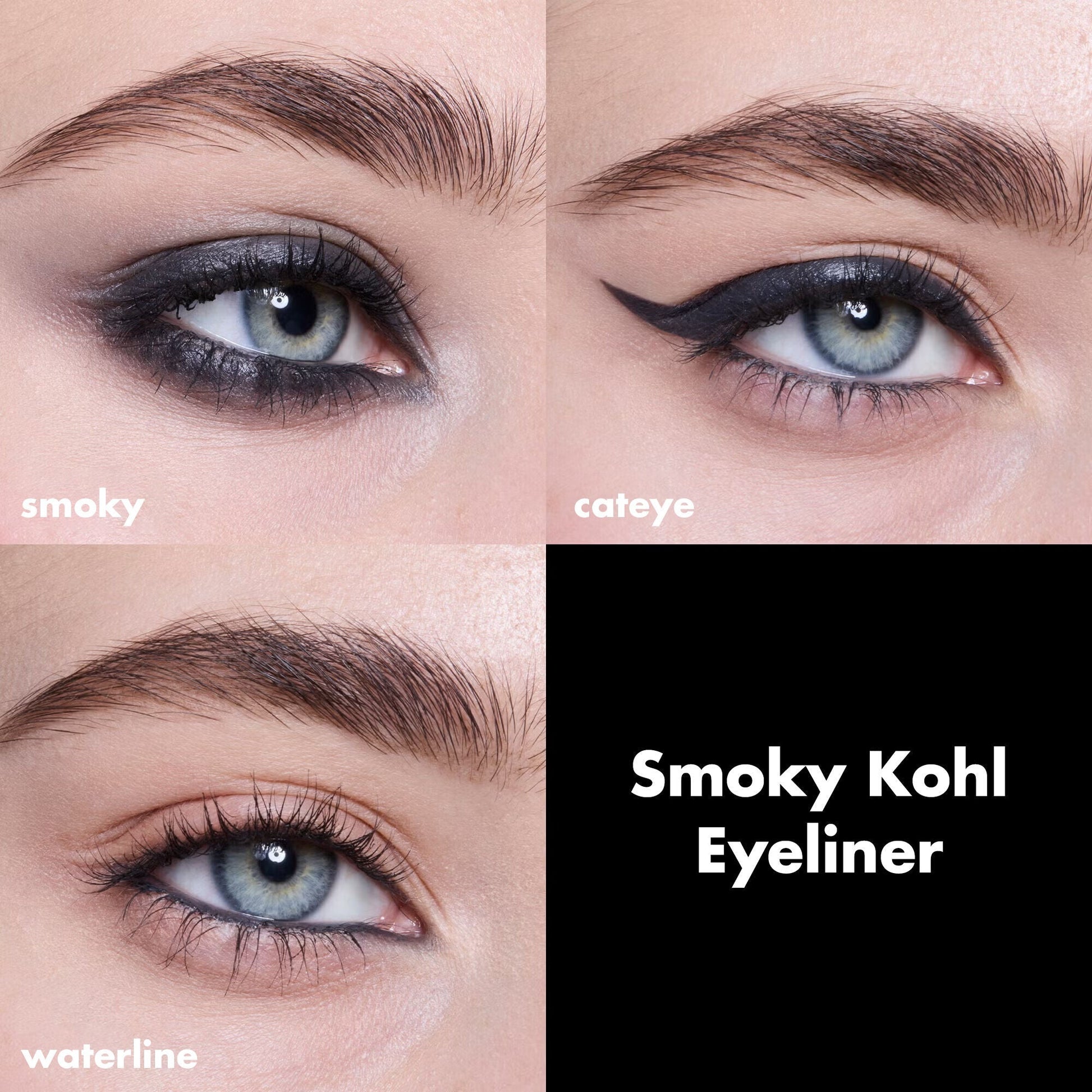 smoky-kohl-eyeliner-r0 0426_EDU_SmokyKohEyeliner_3WaysToWear.jpg