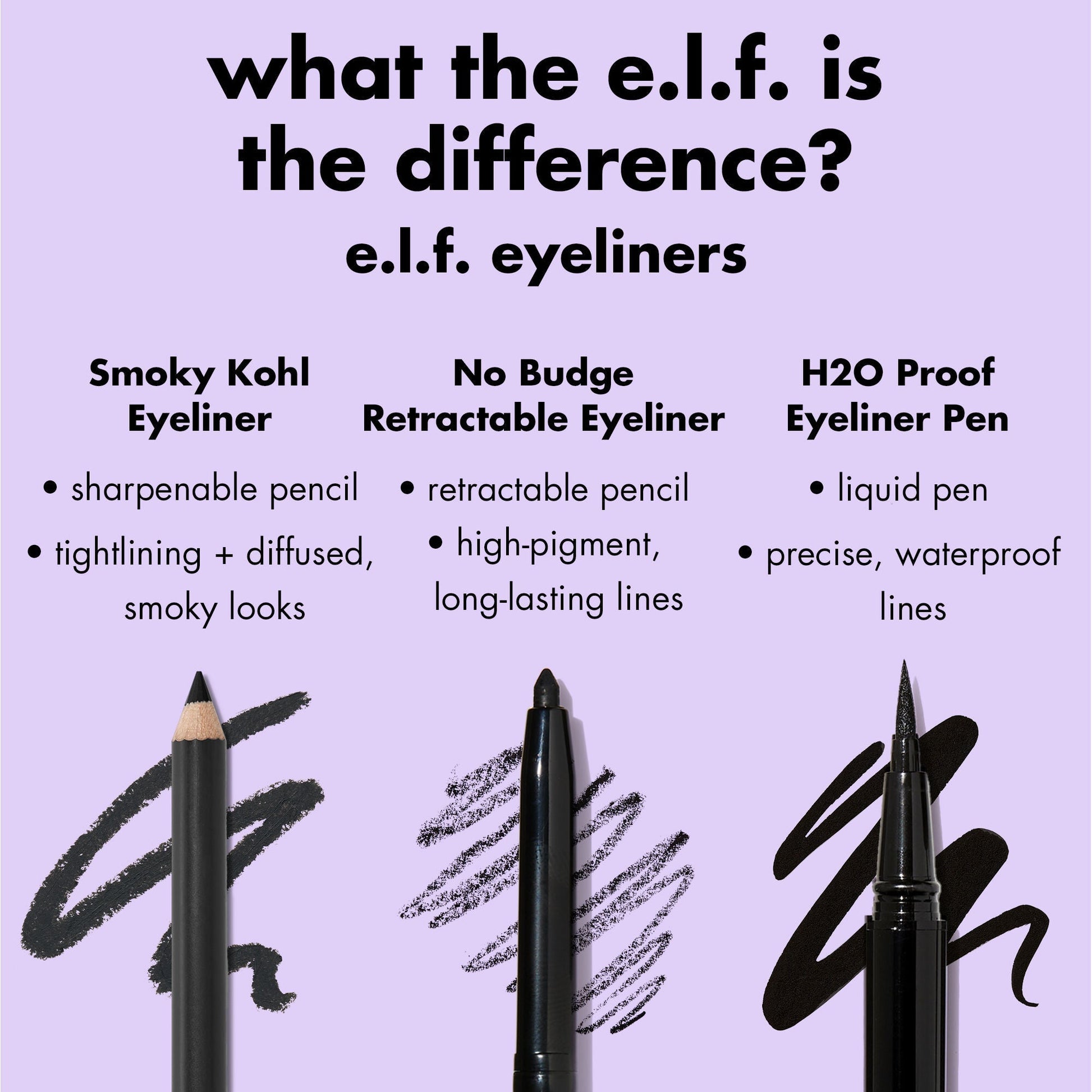smoky-kohl-eyeliner-r0 0426_EDU_SmokyKohEyeliner_Comparison.jpg