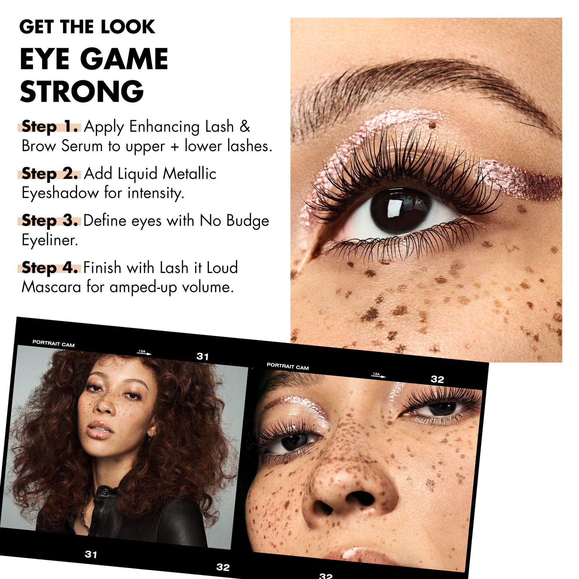liquid-metallic-eyeshadow-j9 050121_Customer_GTL_liquid-metallic_fc21746c-66fc-4c32-ad34-04e75e33609e.jpg