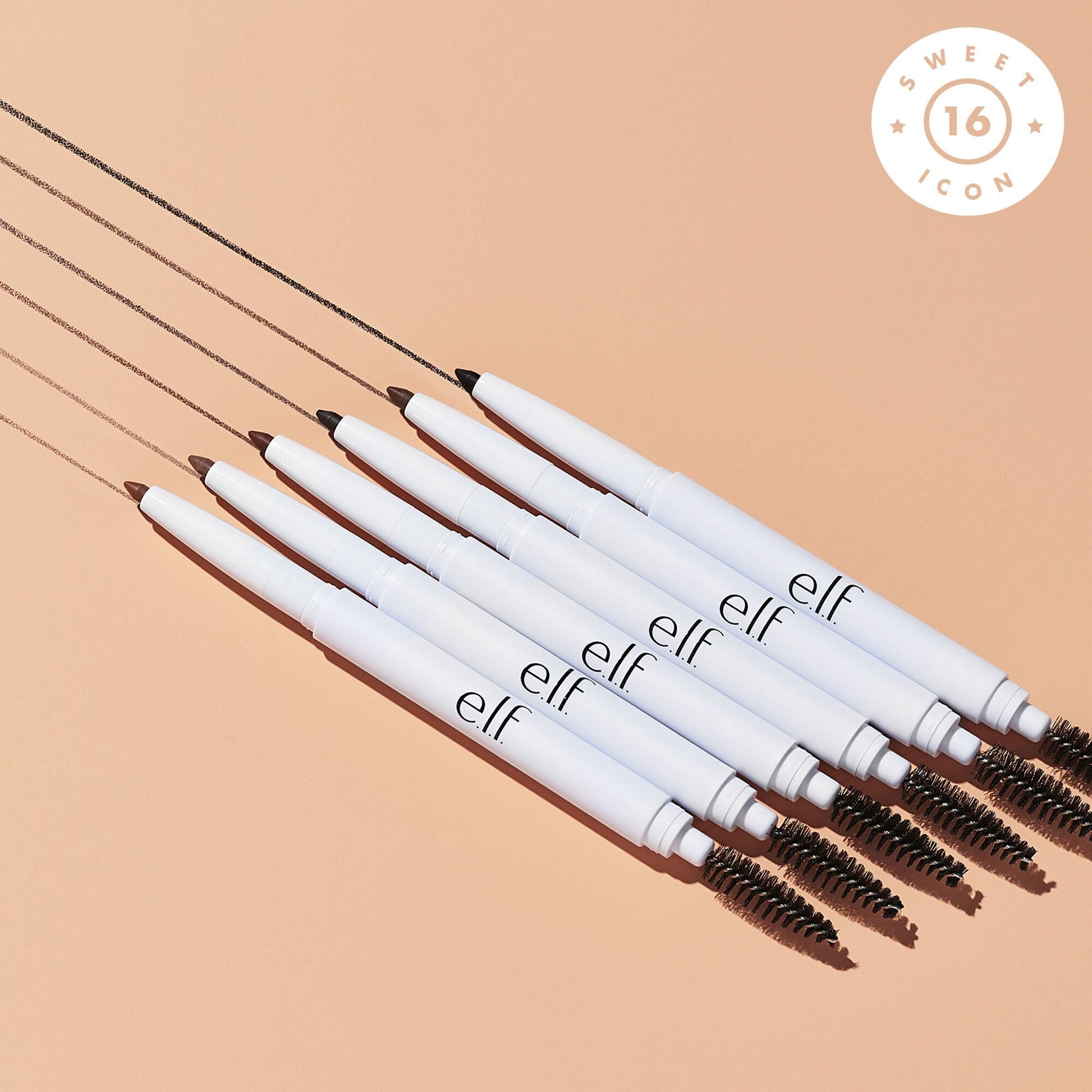 instant-lift-brow-pencil-y7 05182020_SL_InstantLift_0415_IGF_6c3d8bd8-02c6-4c3c-82f6-c7596dfd191f.jpg