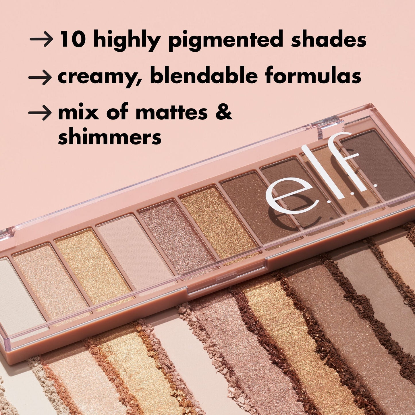 perfect-10-eyeshadow-palette-x7 0523_EDUCATION_10PC_EYESHADOW_PRODUCTINFO_7b1b0d4e-c0e5-4442-ad54-abf1659071ea.jpg