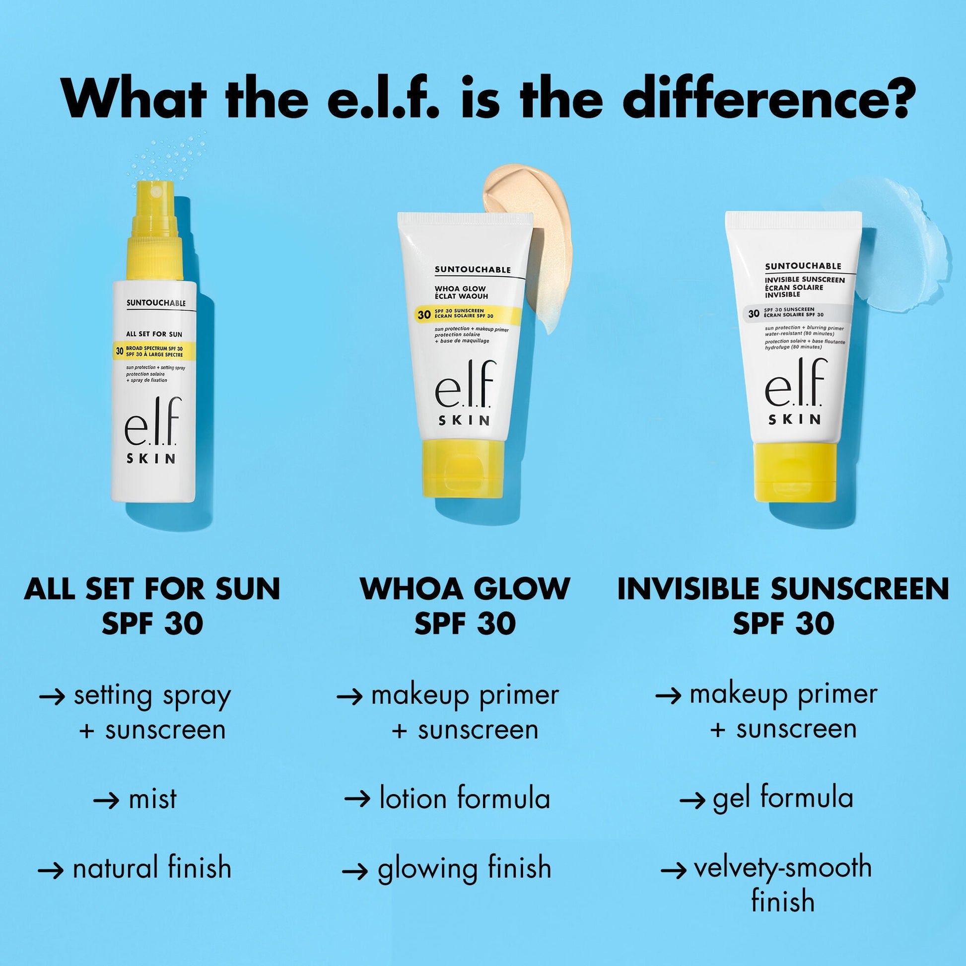 suntouchable-invisible-sunscreen-spf-35-regular-j6 0523_EDUCATION_NEWARRIVALS_SPF_FRANCHISE_COMPARISON_EU_e2722f4b-5639-4d7e-abe1-f0ada846435b.jpg