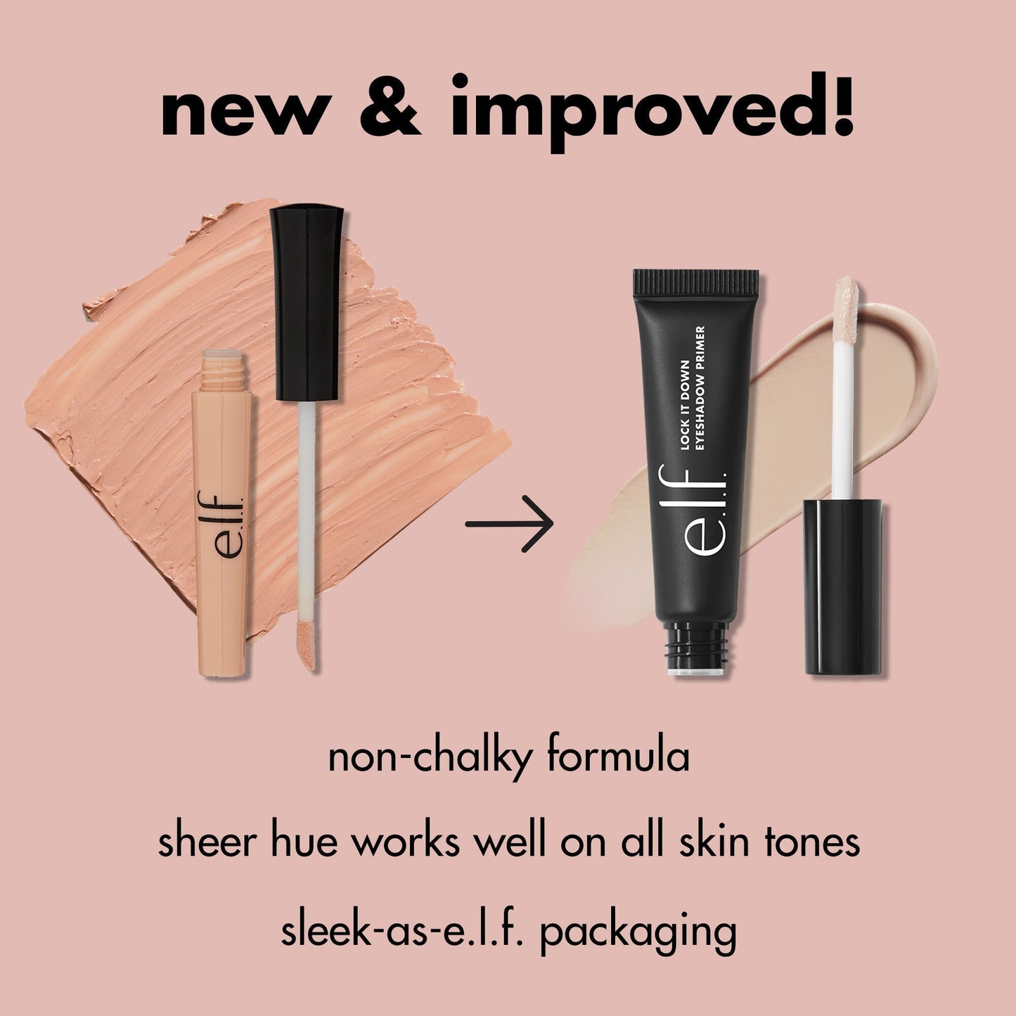 lock-it-down-eyeshadow-primer-g8 0524_EDUCATION_LOCKITDOWN_NEWANDIMPROVED.jpg