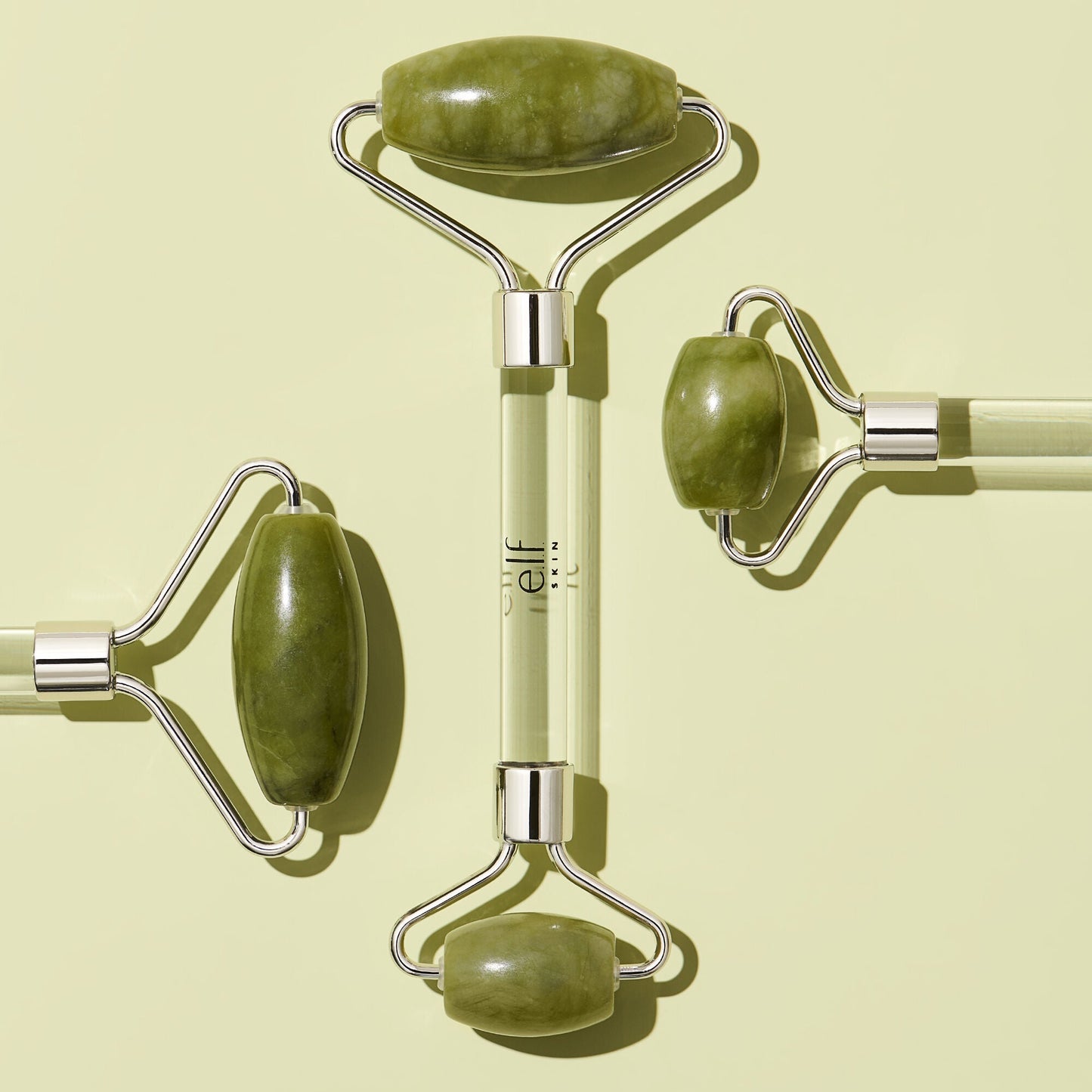 jade-roller-c4 052521_JadeRoller_018_COMP_FINAL_RGB_IGF.jpg
