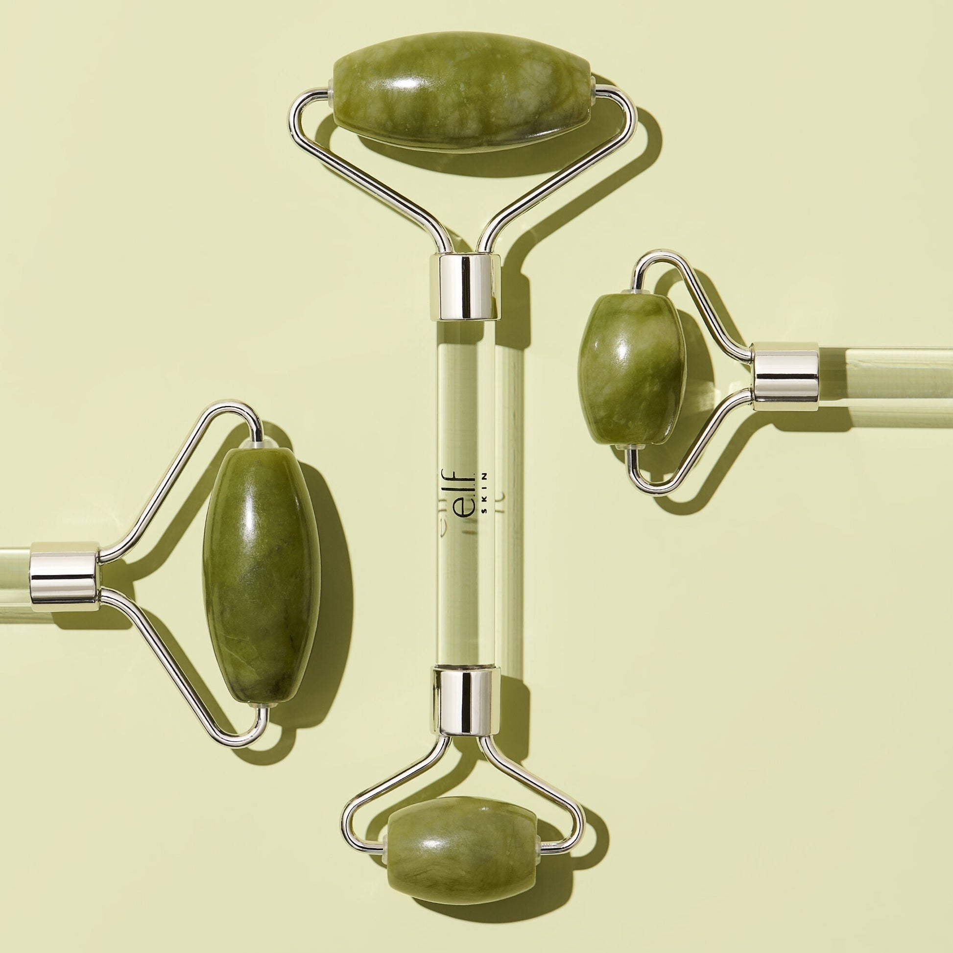 jade-roller-c4 052521_JadeRoller_018_COMP_FINAL_RGB_IGF.jpg