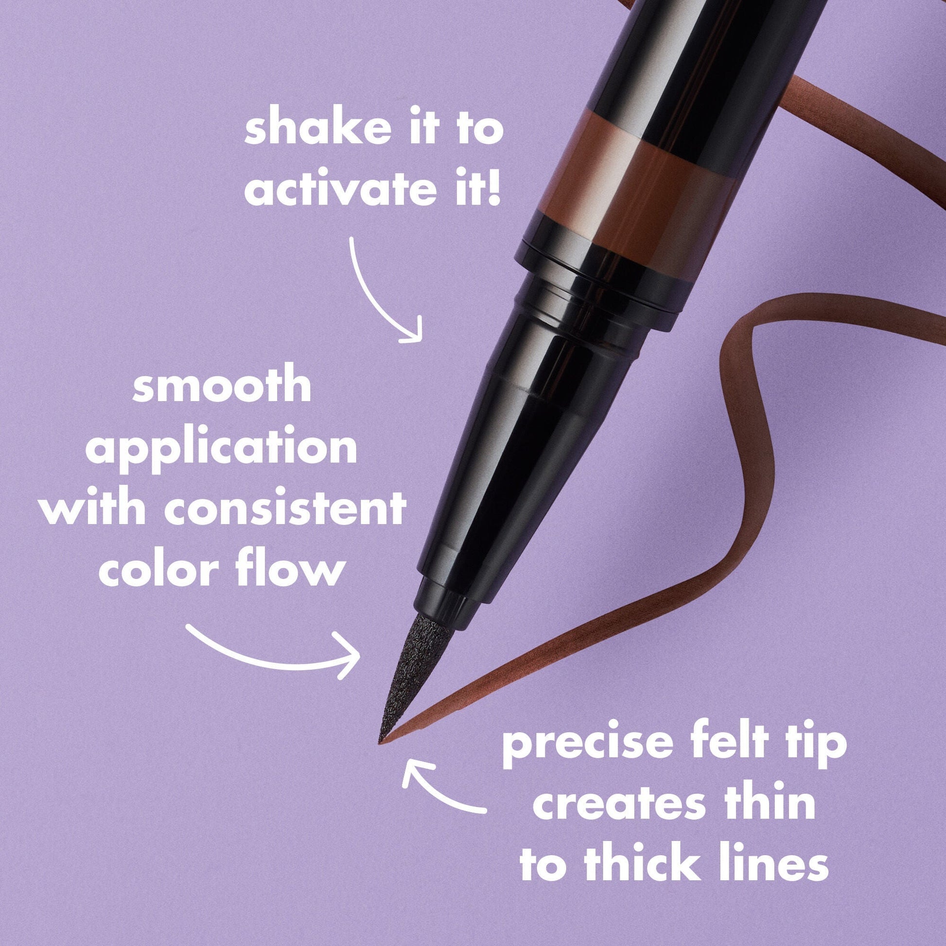 h2o-proof-eyeliner-pen-q9 0525_EDUCATION_H2OPROOF_EYELINER_FELTTIPDETAILS_B.jpg