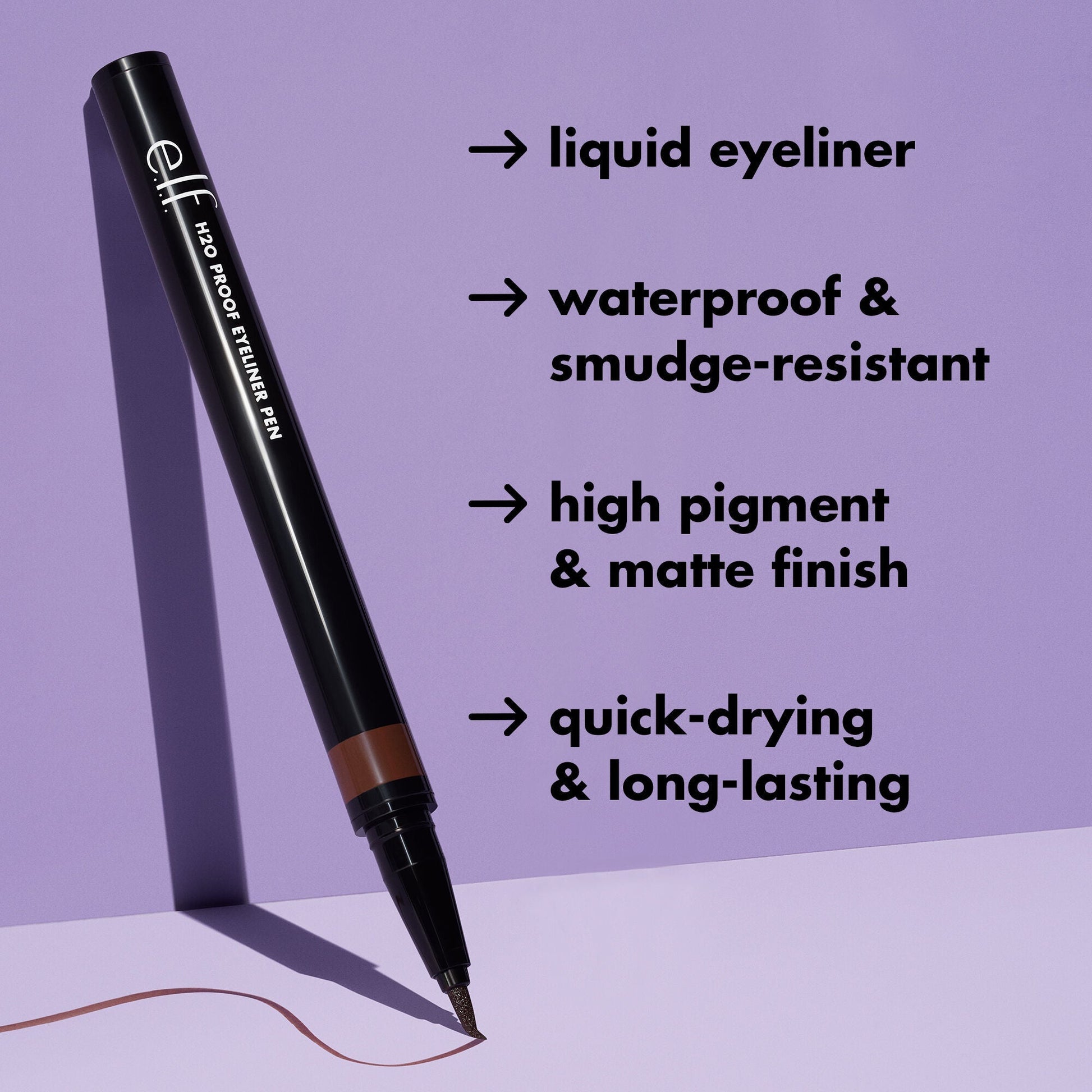 h2o-proof-eyeliner-pen-q9 0525_EDUCATION_H2OPROOF_EYELINER_PRODUCTINFO_B.jpg