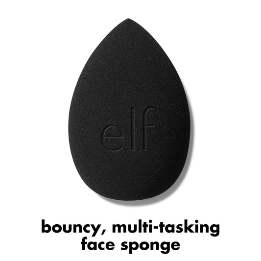 bounce-and-blur-pro-sponge-b9 0526_SEO_BounceBlurProSponge_TOOL.jpg