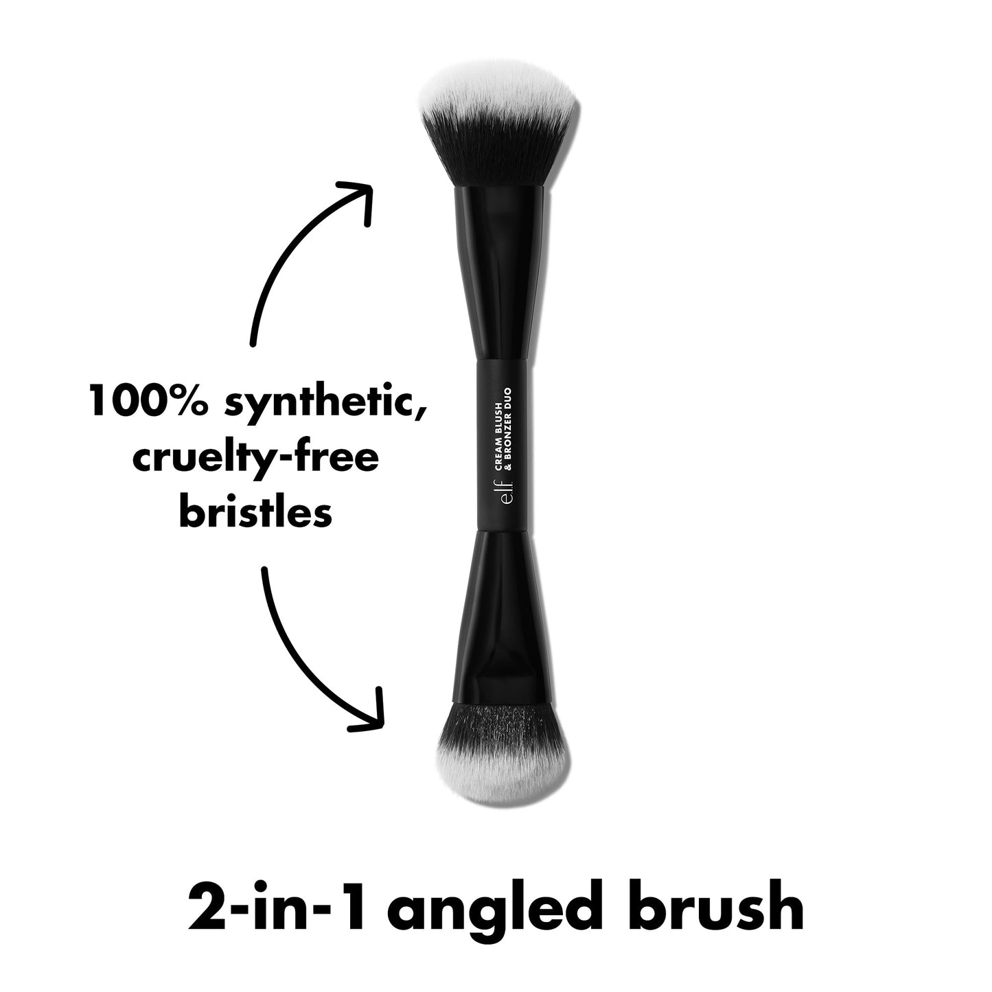 cream-blush-and-bronzer-duo-brush-i7 0526_SEO_CreamAndPowderBrush_Product.jpg