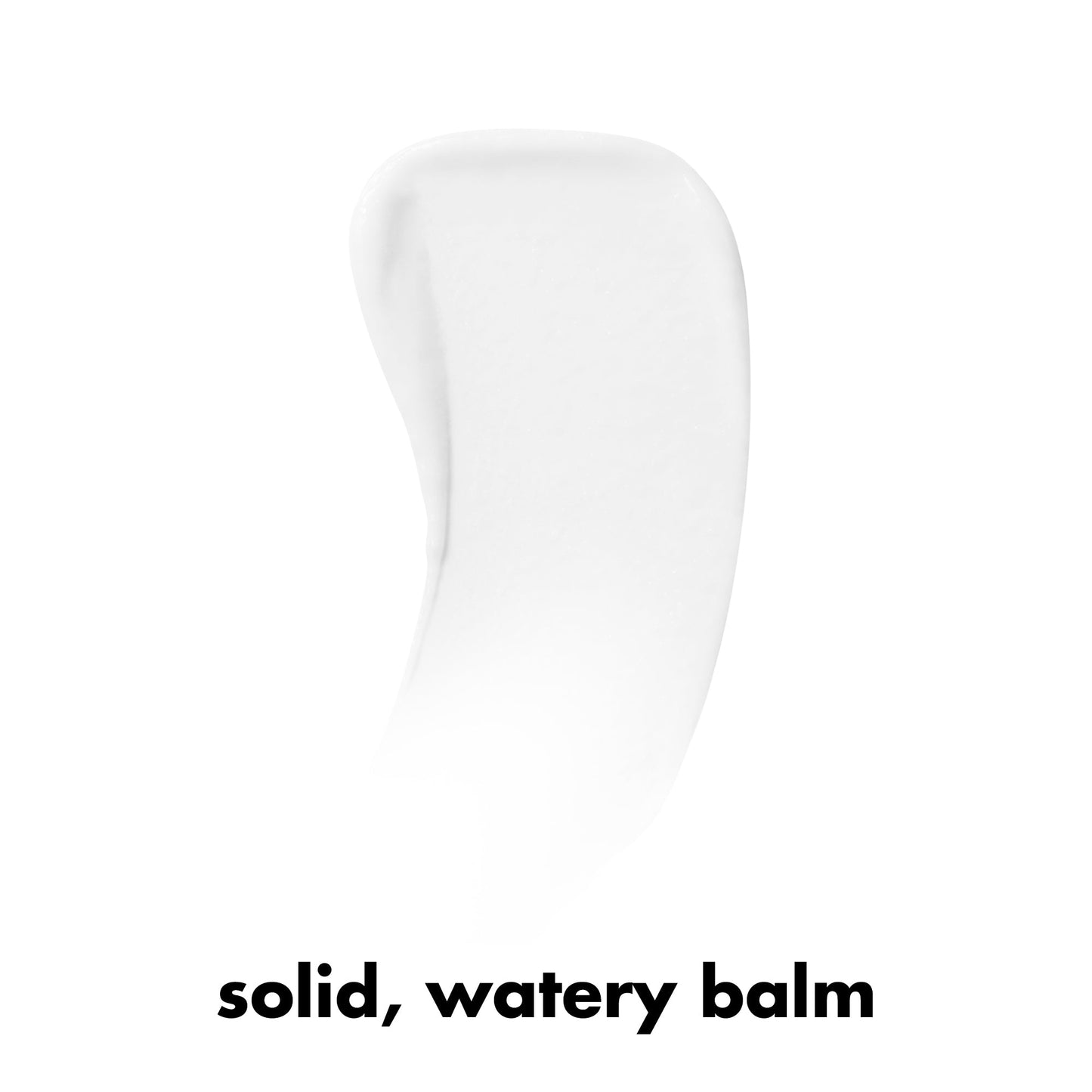 glass-slick-serum-stick-g1 0526_SEO_GlassSlickSerumStick_Swatch.jpg