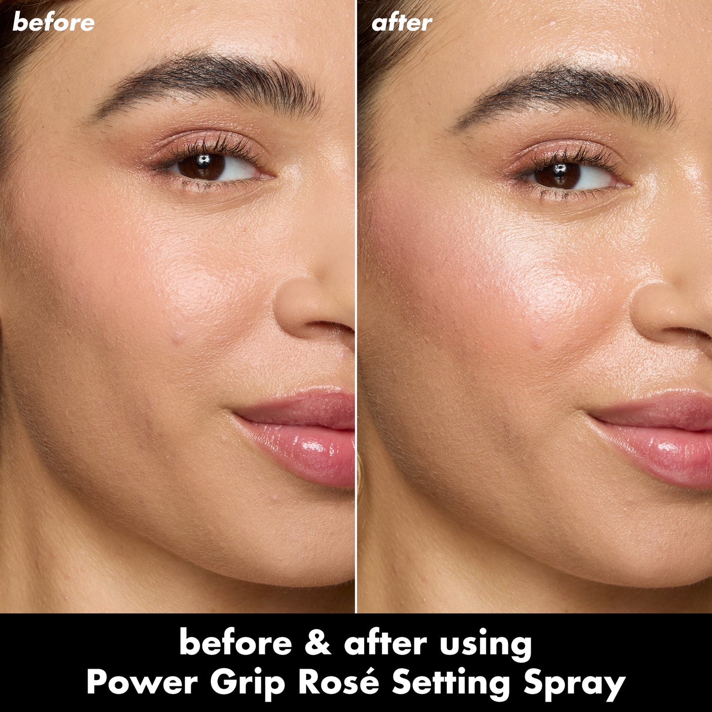 power-grip-rose-setting-spray-i4 0526_SEO_PGRoseSettingSpray_BA.jpg