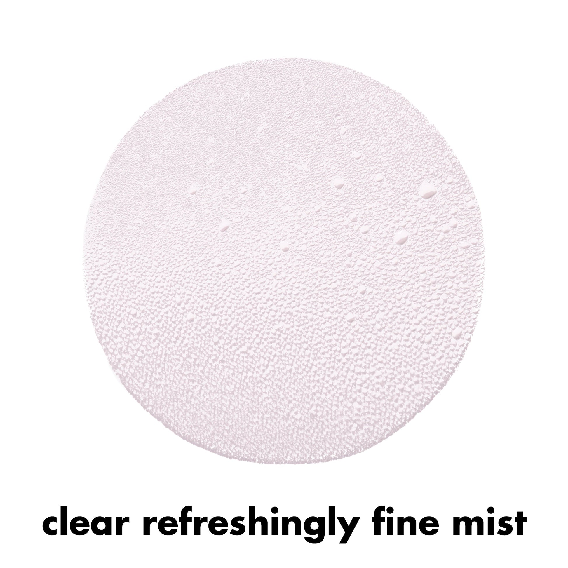 power-grip-rose-setting-spray-i4 0526_SEO_PGRoseSettingSpray_Swatch.jpg