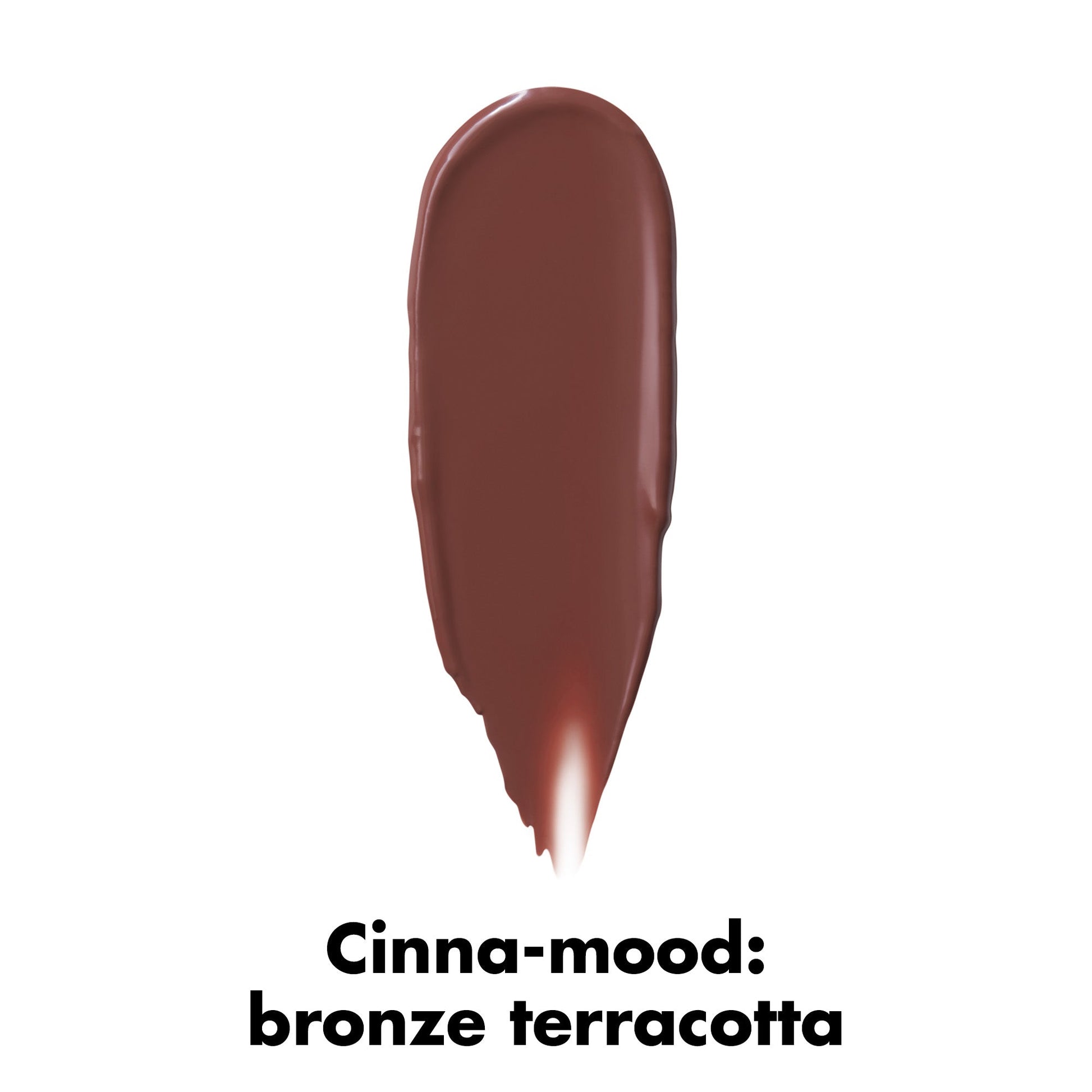 soft-glam-cream-blush-e0 0526_SEO_SoftGlamCreamBlush_Swatch_CinnaMood.jpg