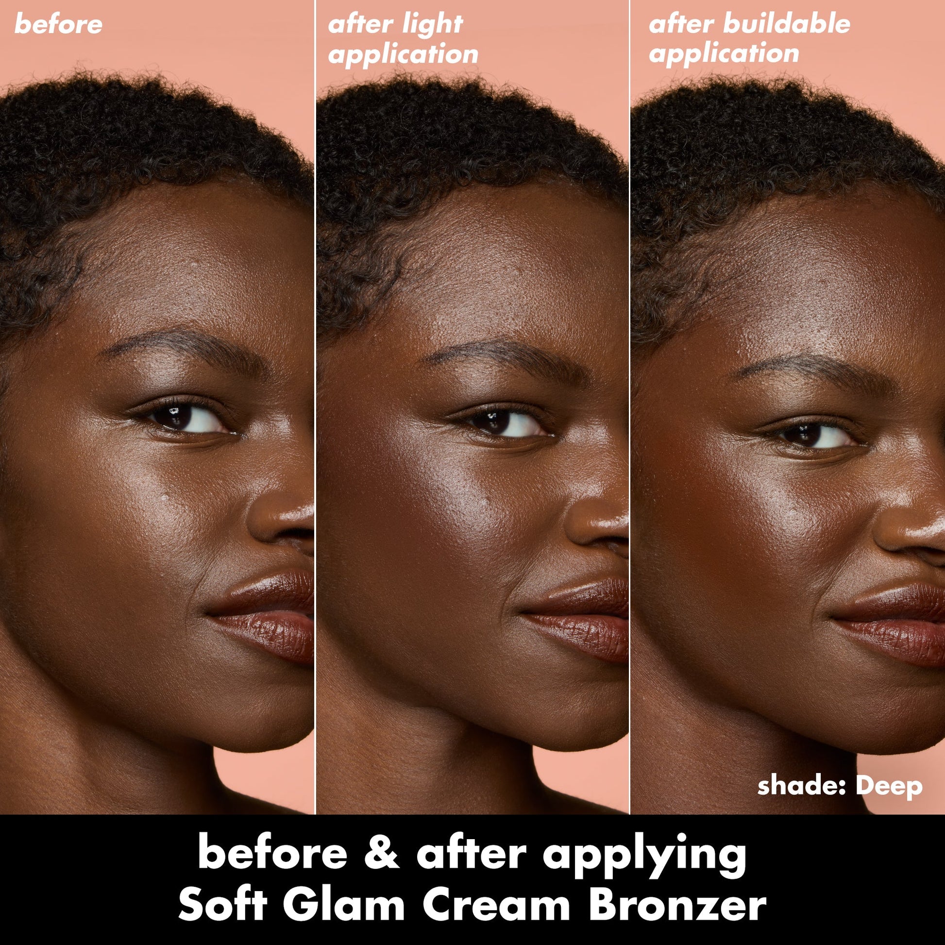 soft-glam-cream-bronzer-j4 0526_SEO_SoftGlamCreamBronzer_BA_Deep.jpg