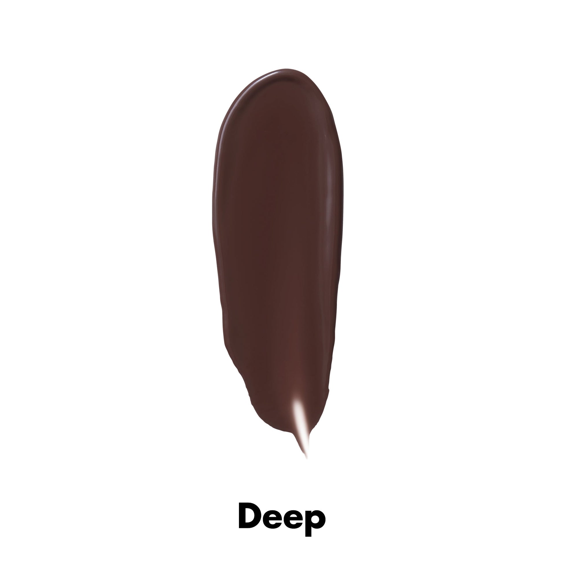soft-glam-cream-bronzer-j4 0526_SEO_SoftGlamCreamBronzer_SWATCH_Deep.jpg