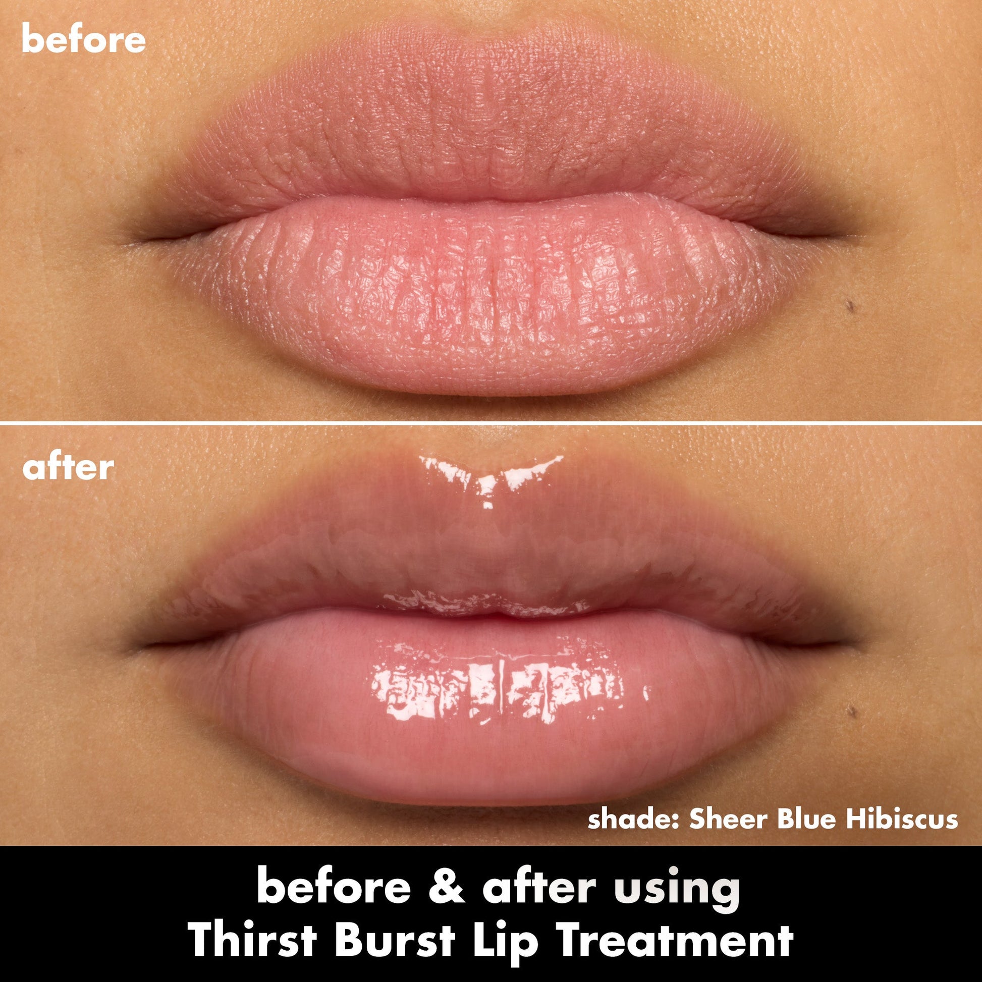 thirst-burst-lip-treatment-o3 0526_SEO_ThirstBurstLipTreatment_BA_SheerBlueHibiscus.jpg