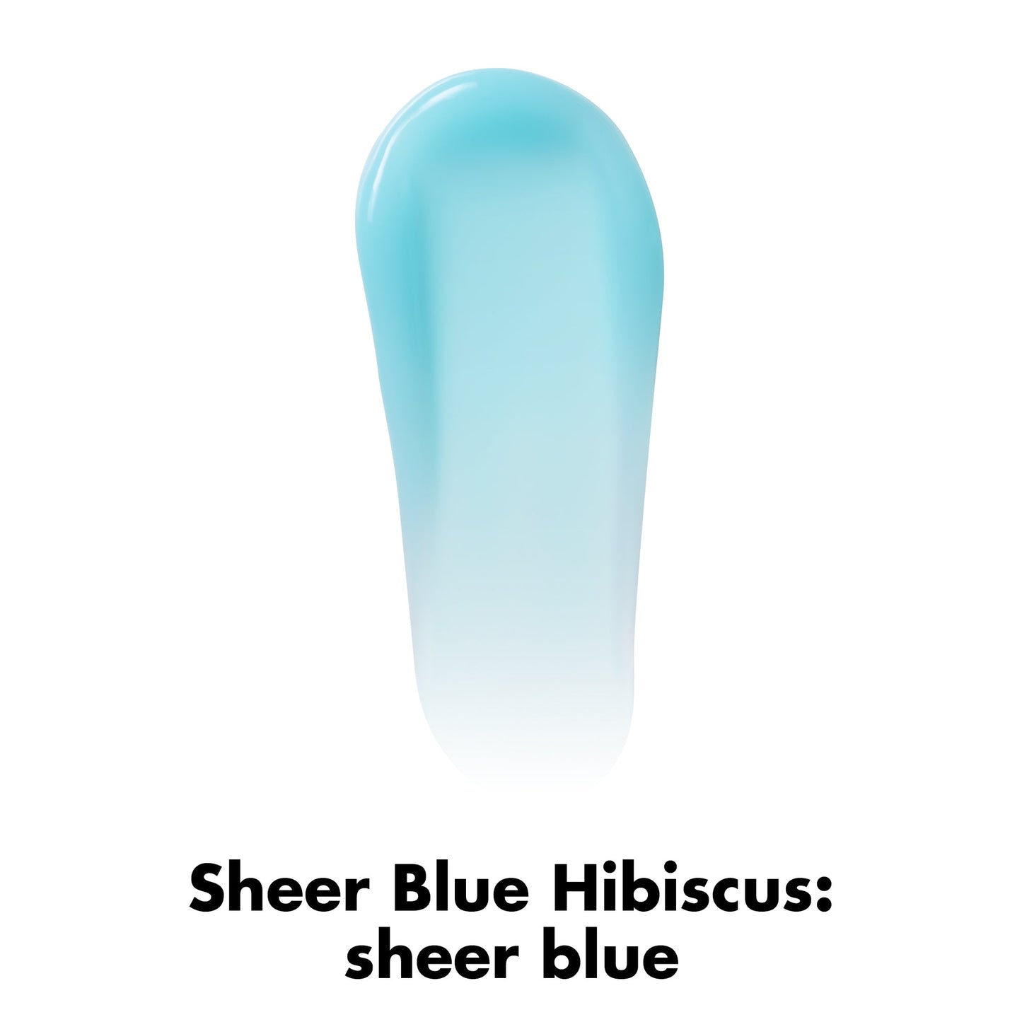 thirst-burst-lip-treatment-o3 0526_SEO_ThirstBurstLipTreatment_SWATCH_SheerBlueHibiscus.jpg