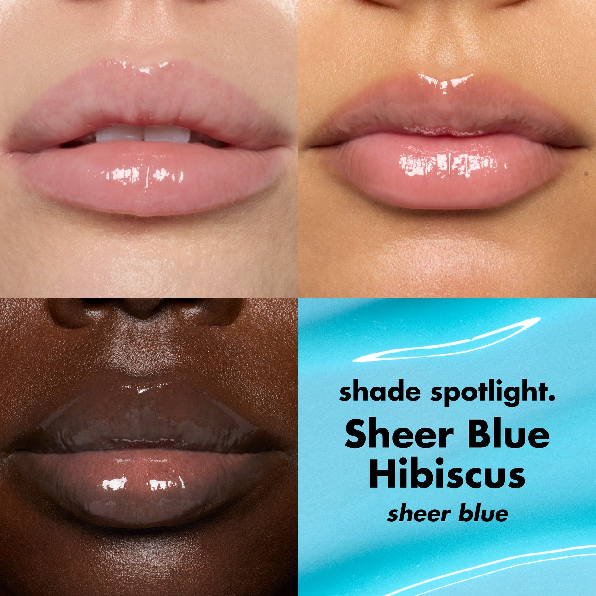 thirst-burst-lip-treatment-o3 0526_SEO_ThirstBurstLipTreatment_ShadeSpotlight_SheerBlueHibiscus.jpg