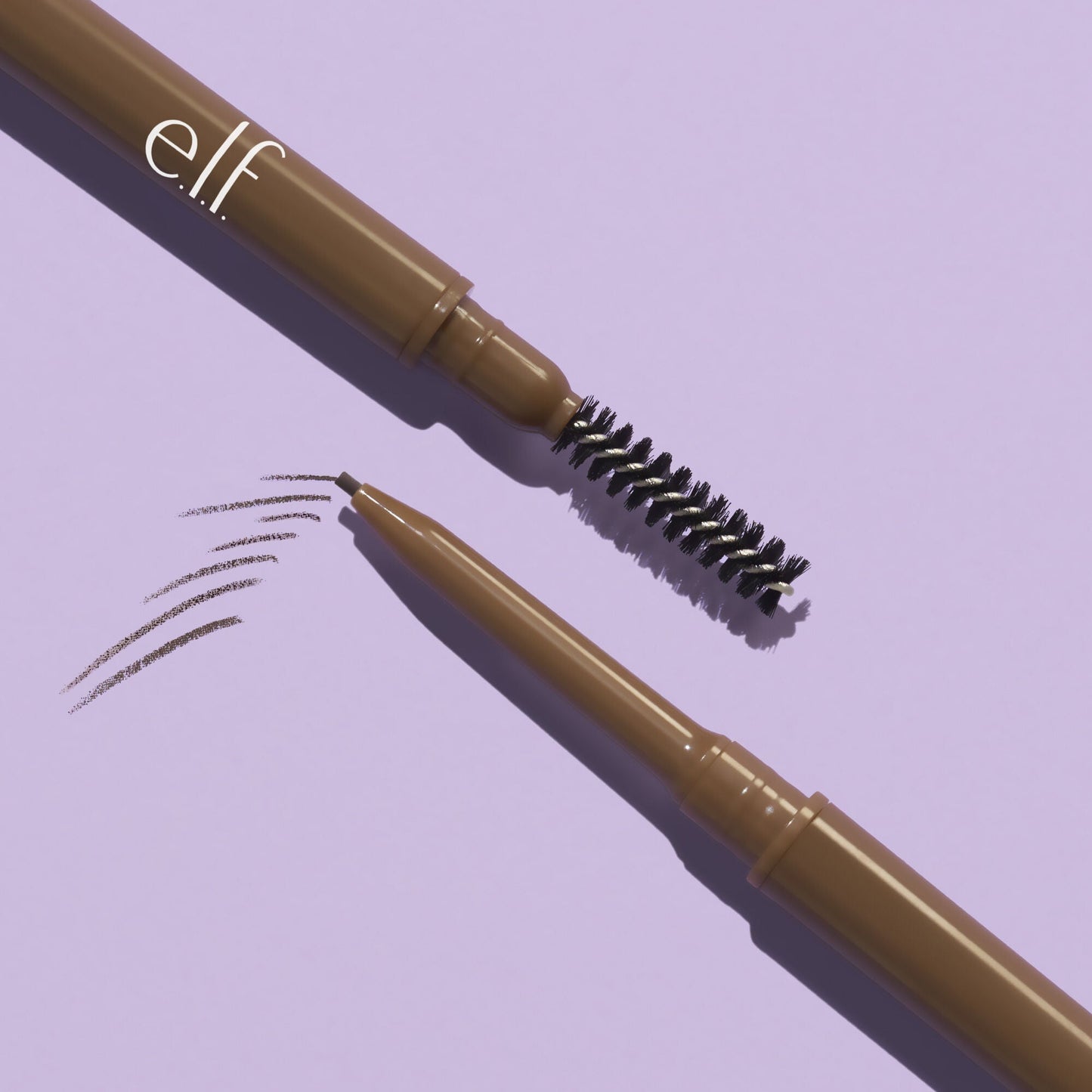 micro-fine-brow-pencil-q8 052725_elf_03_MFBP-Hero_0042_COMP_FINAL_RGB_IGF_b5928682-aaa7-4dbc-b07f-ad626a472912.jpg