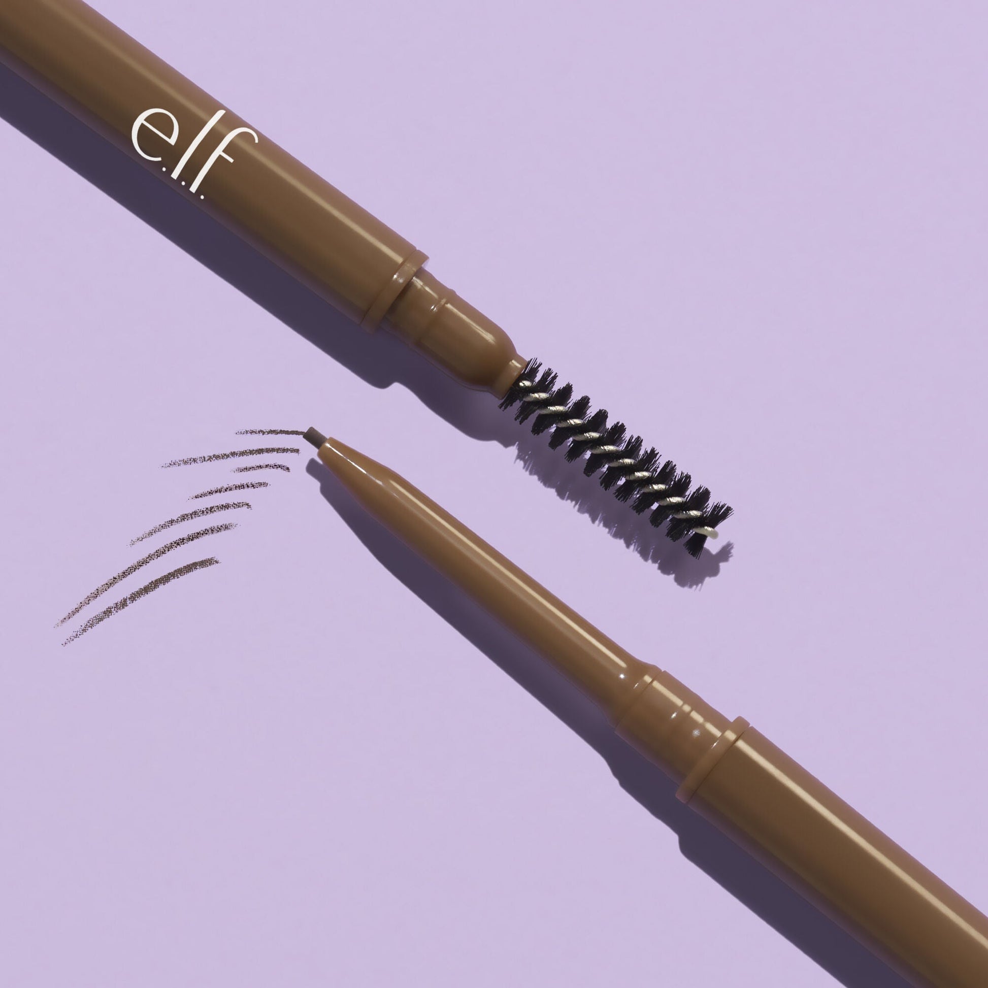 micro-fine-brow-pencil-q8 052725_elf_03_MFBP-Hero_0042_COMP_FINAL_RGB_IGF_b5928682-aaa7-4dbc-b07f-ad626a472912.jpg