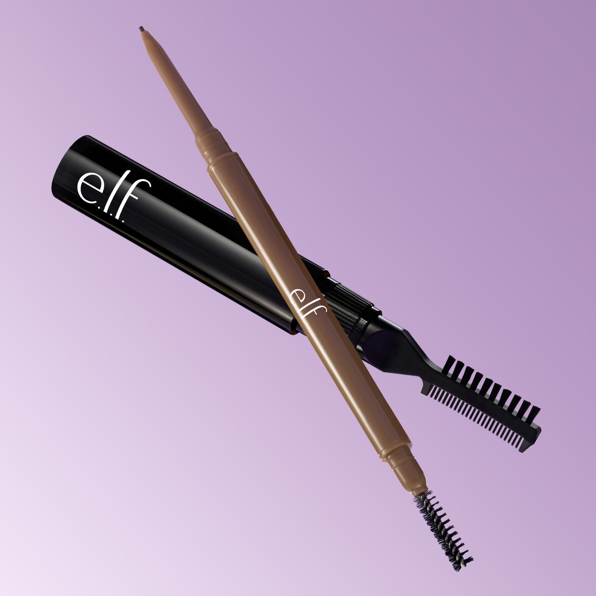 micro-fine-brow-pencil-q8 052725_elf_09_MFBP_BrowLam-Group_0116_MAIN-FocusStack_COMP_FINAL_RGB_IGF_f235bd82-16a8-408c-81bc-6585df665fc7.jpg