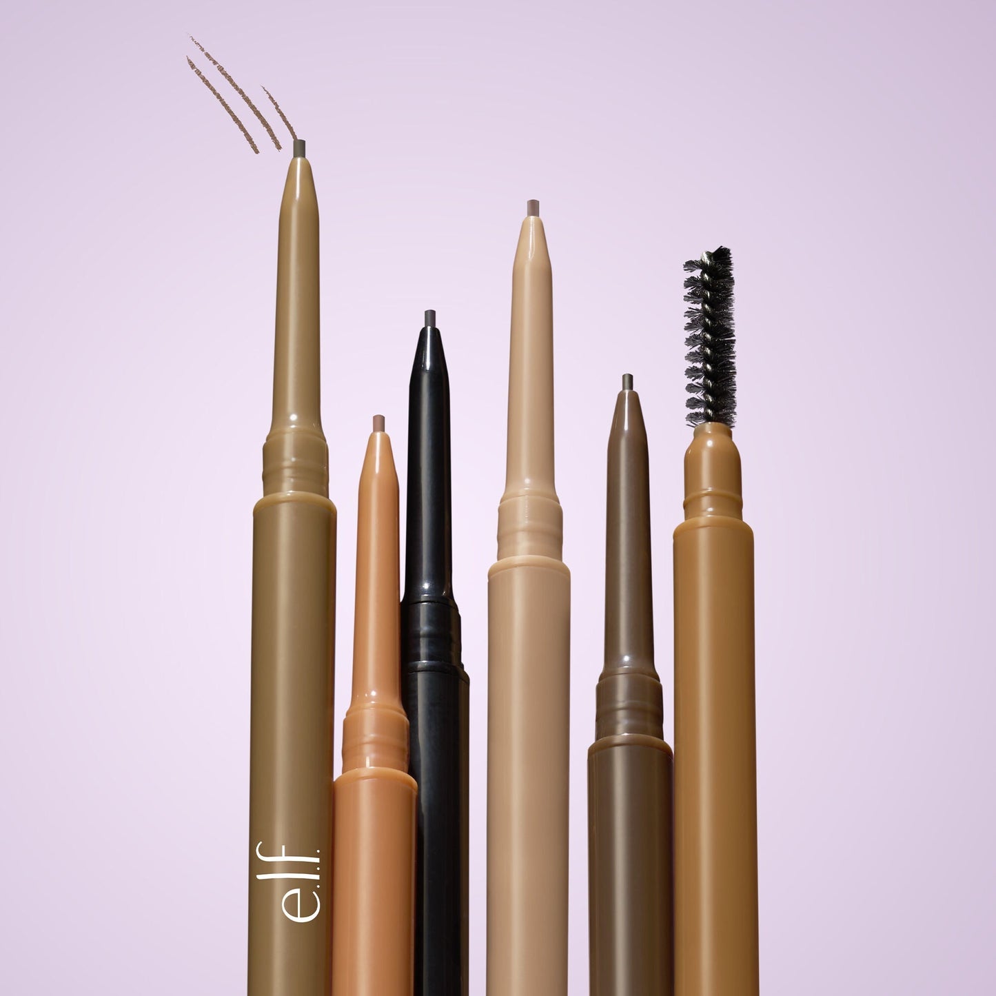 micro-fine-brow-pencil-q8 052725_elf_10_MFBP_ShadeRange_0048_MAIN-FocusStack_COMP_FINAL_V2_RGB_IGF_8e0c851c-96d8-4707-8303-5419b435e38d.jpg