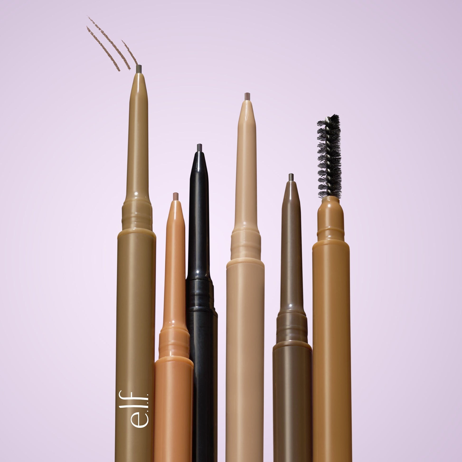 micro-fine-brow-pencil-q8 052725_elf_10_MFBP_ShadeRange_0048_MAIN-FocusStack_COMP_FINAL_V2_RGB_IGF_8e0c851c-96d8-4707-8303-5419b435e38d.jpg