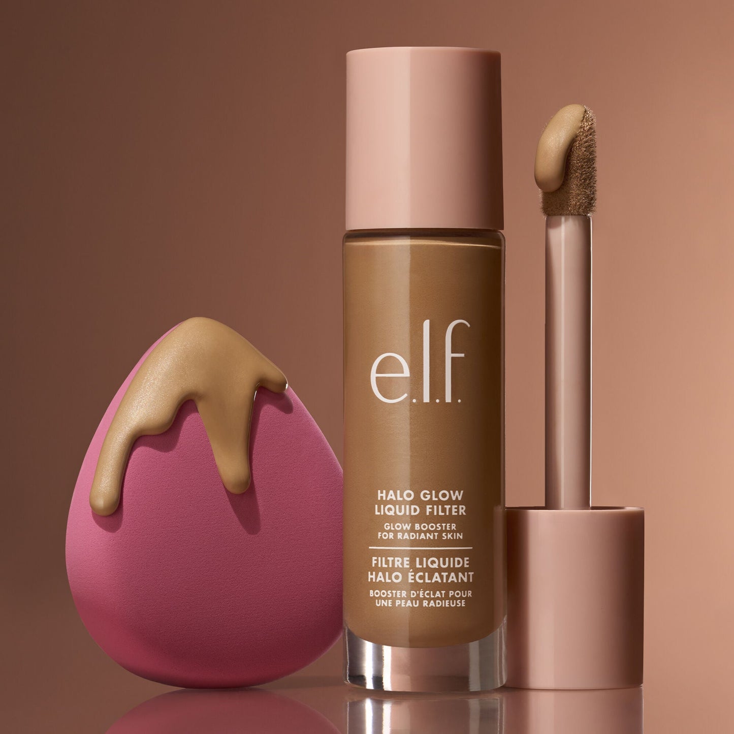 pillow-puff-concealer-sponge-k8 052825_elf_12_PillowPuffFoundationSponge-Group_0056_MAIN-F2-FocusStack_COMP_RGB_IGF.jpg