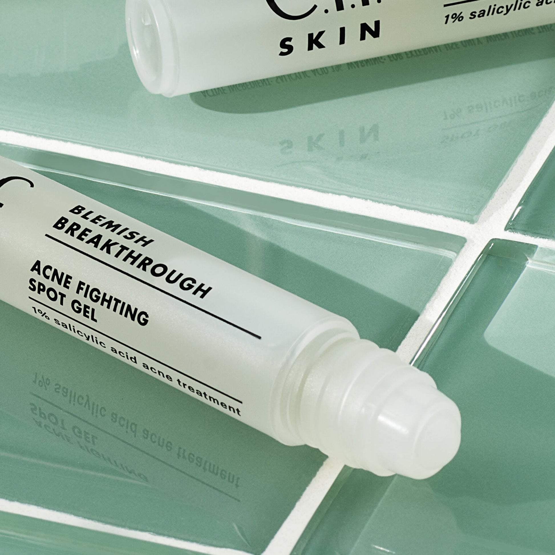 blemish-breakthrough-acne-fighting-spot-gel-d6 05_021622_SL_BT_Gel_Main_0218_FINAL_IGF_V2.jpg