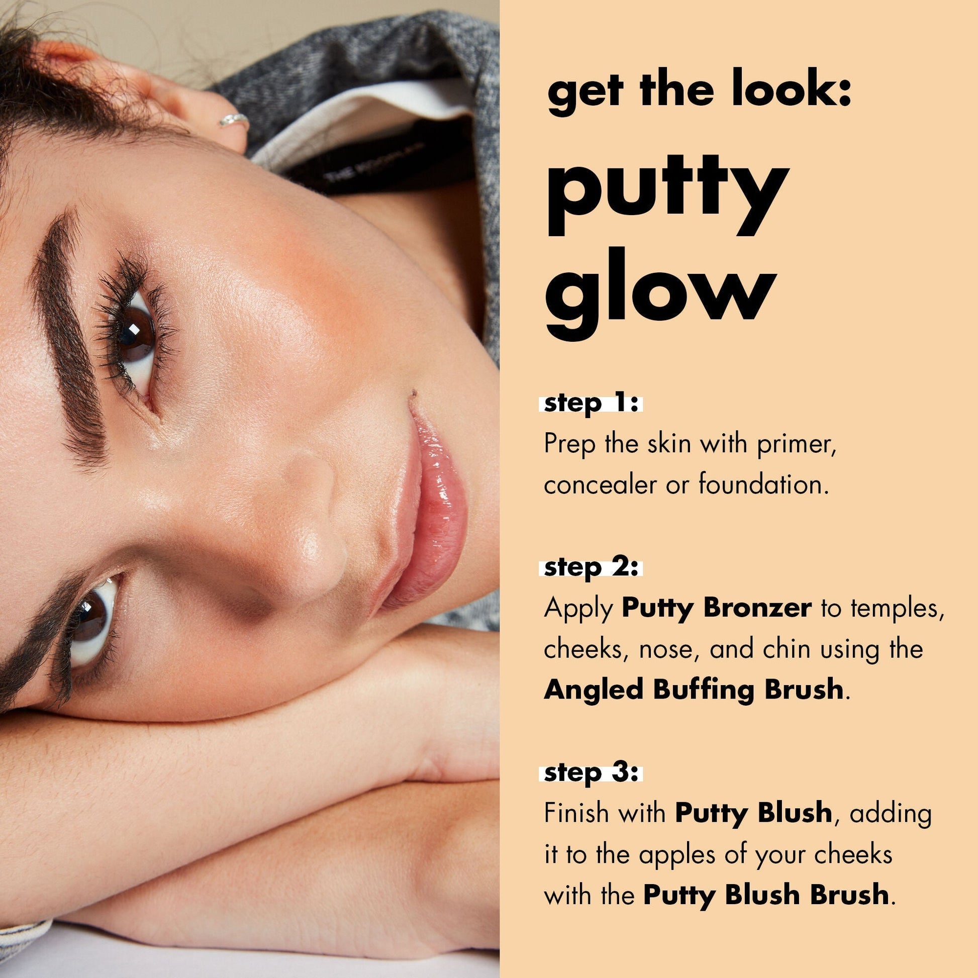 putty-blush-brush-t6 060121_CUSTOMER.COM_PDP_PUTTYBLUSH.jpg