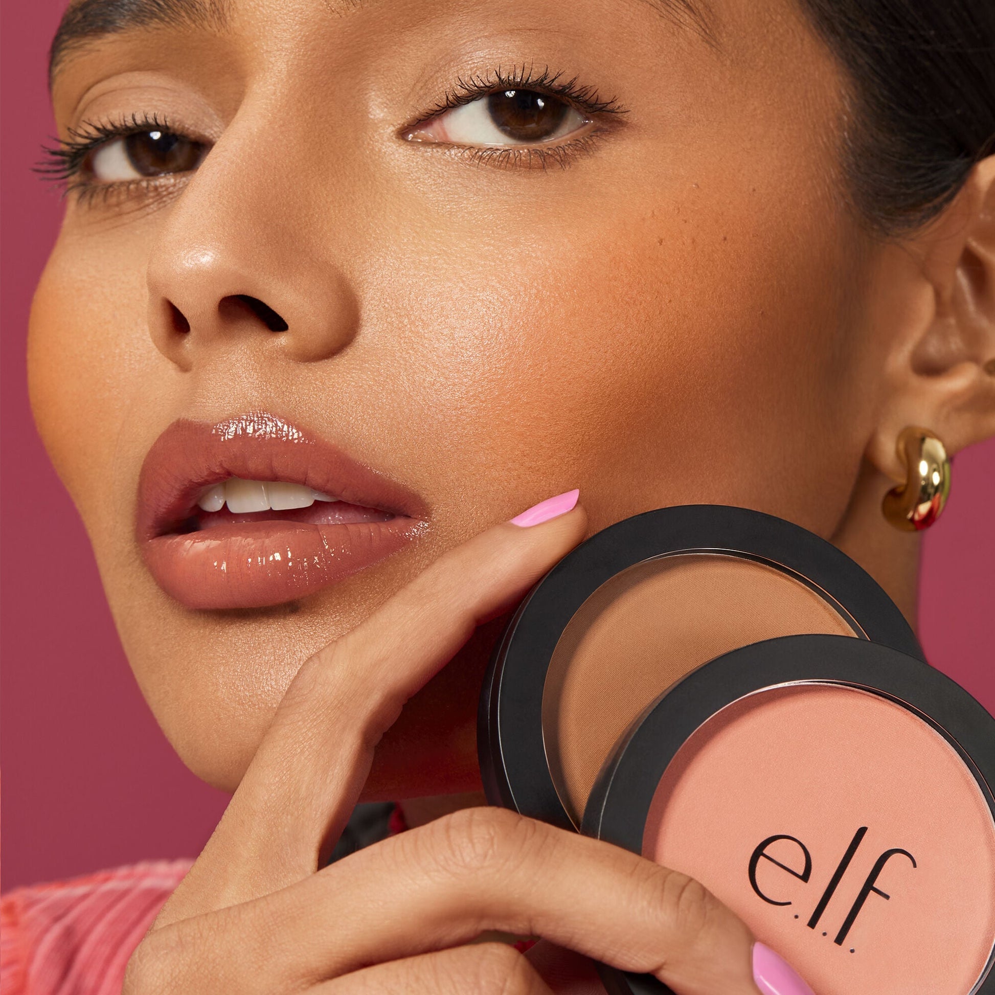 primer-infused-matte-blush-j6 060623_Ravyanshi_Lip_Laquor_126_v3_RGB_IGF_db428a4d-8fd9-4d63-8607-ec1827c2d4ca.jpg