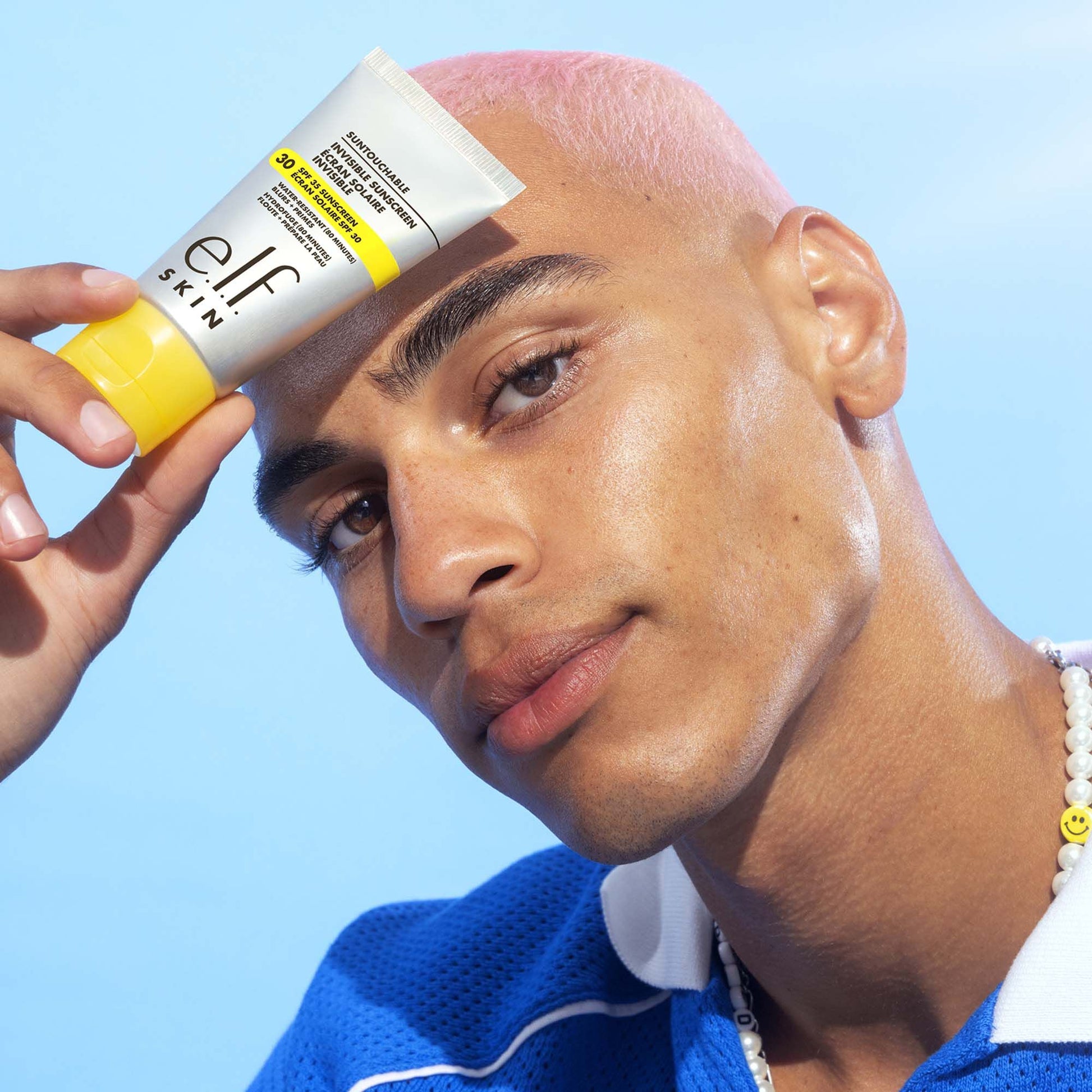 suntouchable-invisible-sunscreen-spf-35-regular-s3 060624_Darrien_InvisibleSunscreen_0013_v3_EU_IGF_7564a2fc-857c-4df2-8794-1c74cc9f6177.jpg