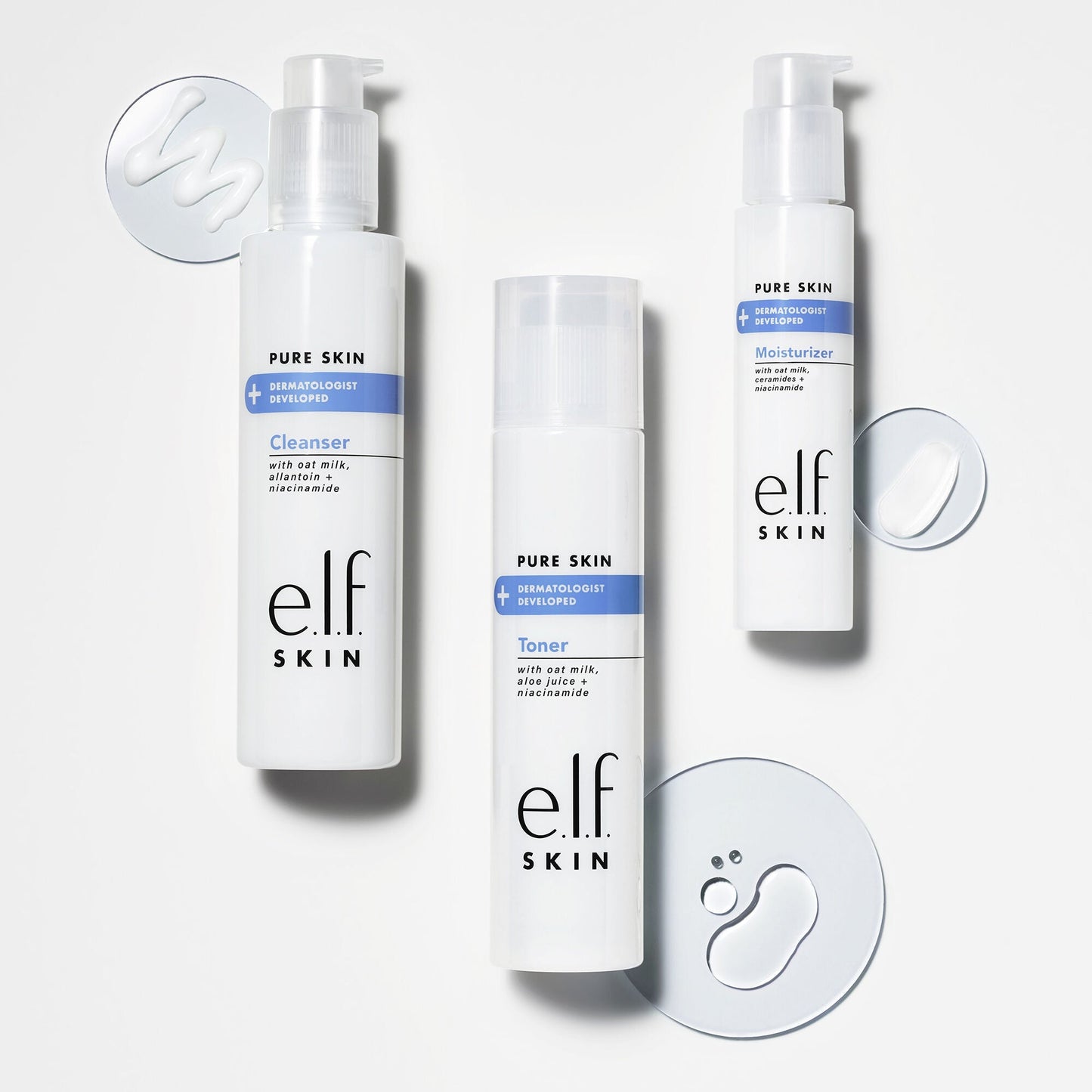 pure-skin-toner-z6 061521_Skin-Group-Alt1_0371_IGF_6f2e3064-6e26-413a-b5ac-afa99aa543d1.jpg