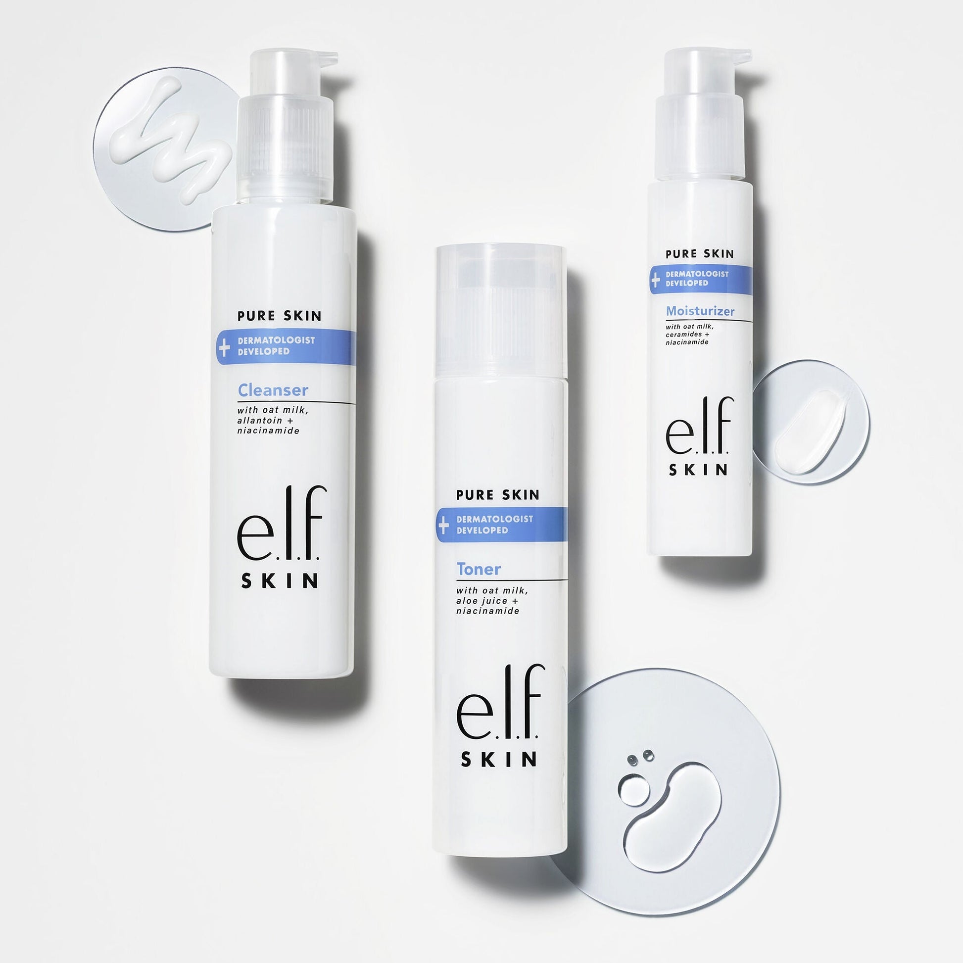 pure-skin-toner-z6 061521_Skin-Group-Alt1_0371_IGF_6f2e3064-6e26-413a-b5ac-afa99aa543d1.jpg