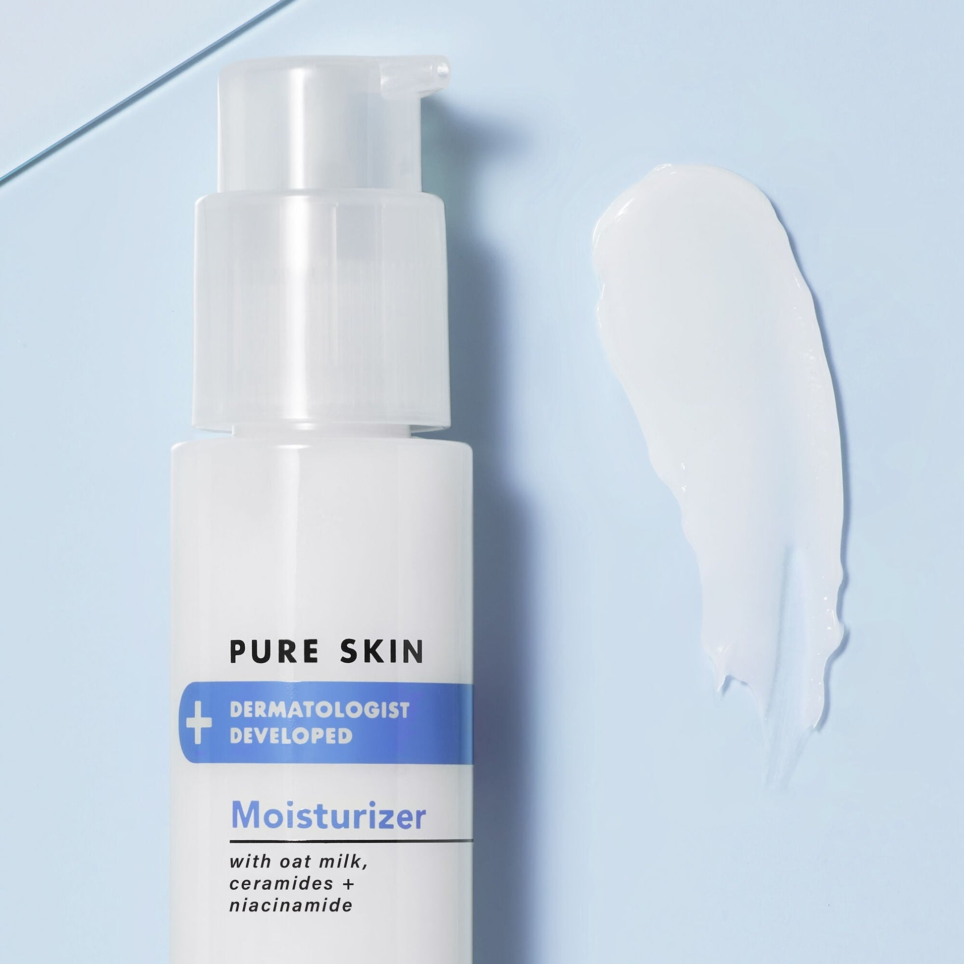 pure-skin-moisturizer-b0 061521_Skin-Moisturizer_0046_IGF_V03.jpg