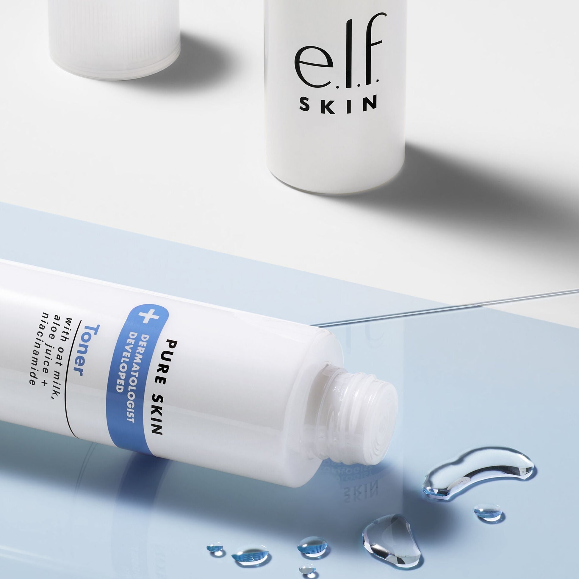 pure-skin-toner-z6 061521_Skin-Toner_0548_IGF_V02.jpg