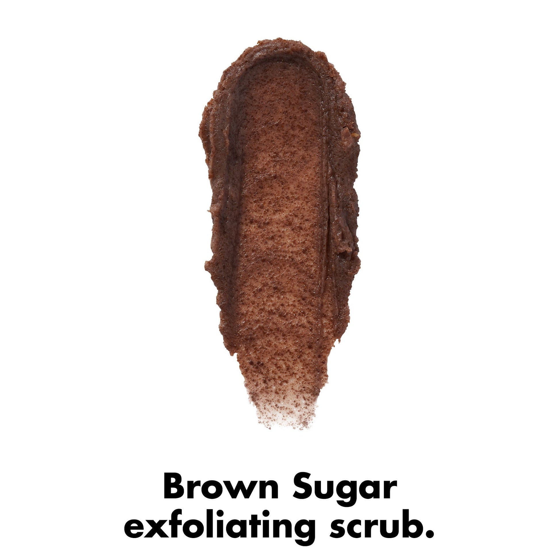 lip-exfoliator-n7 0623_EDUCATION_LipExfoliator_Swatch_BrownSugar.jpg